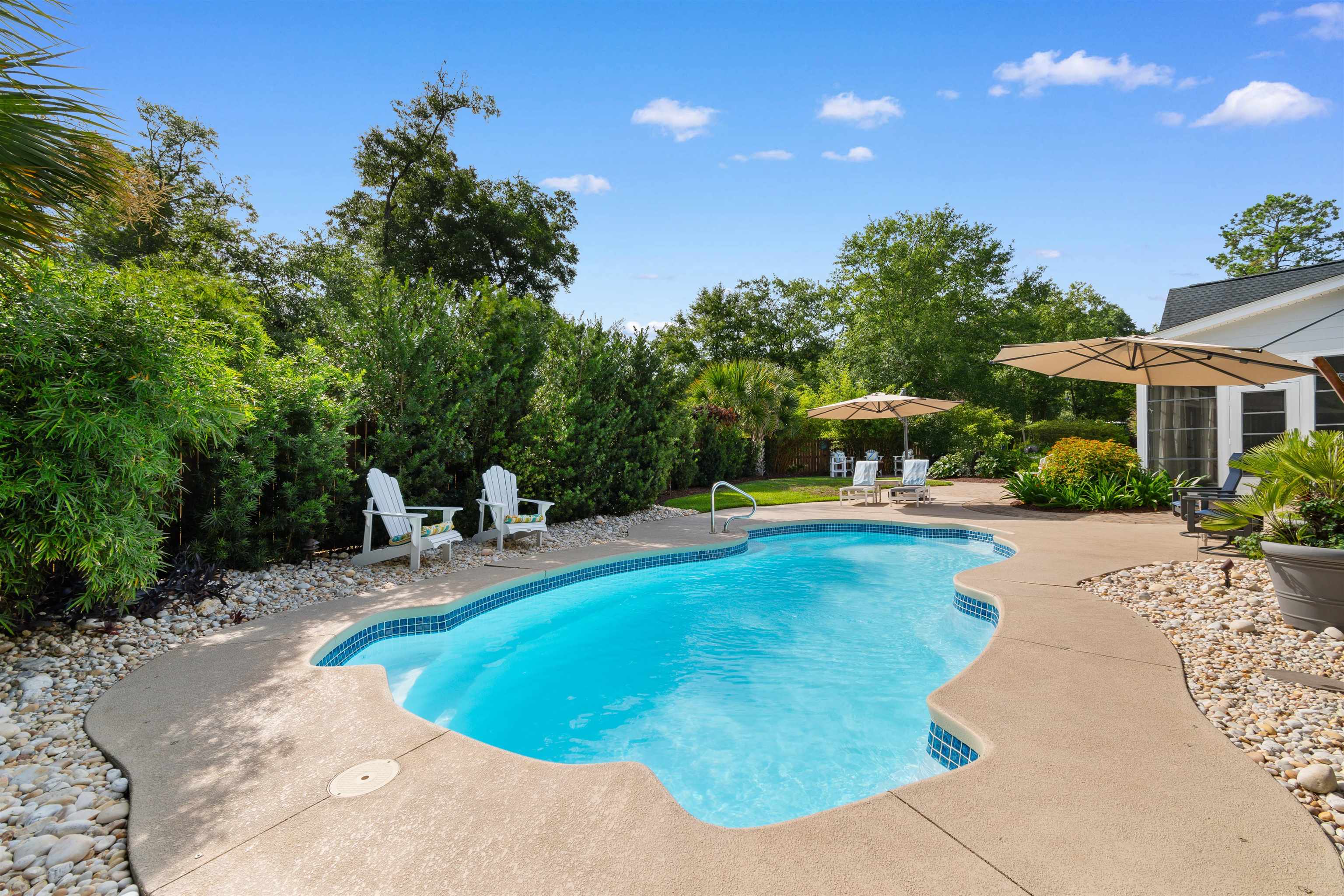 113 Wicklow Way Property Photo 44