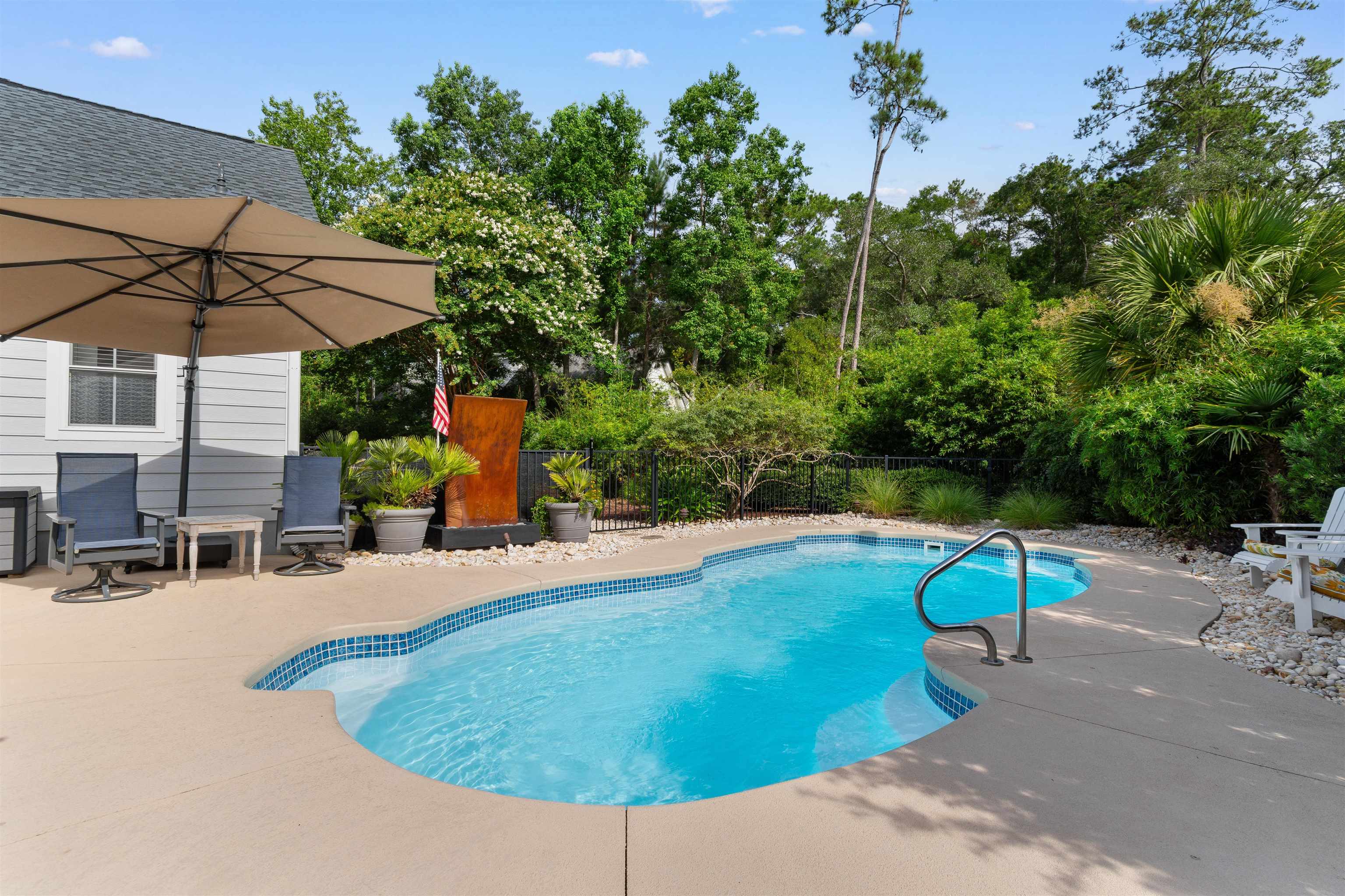 113 Wicklow Way Property Photo 45