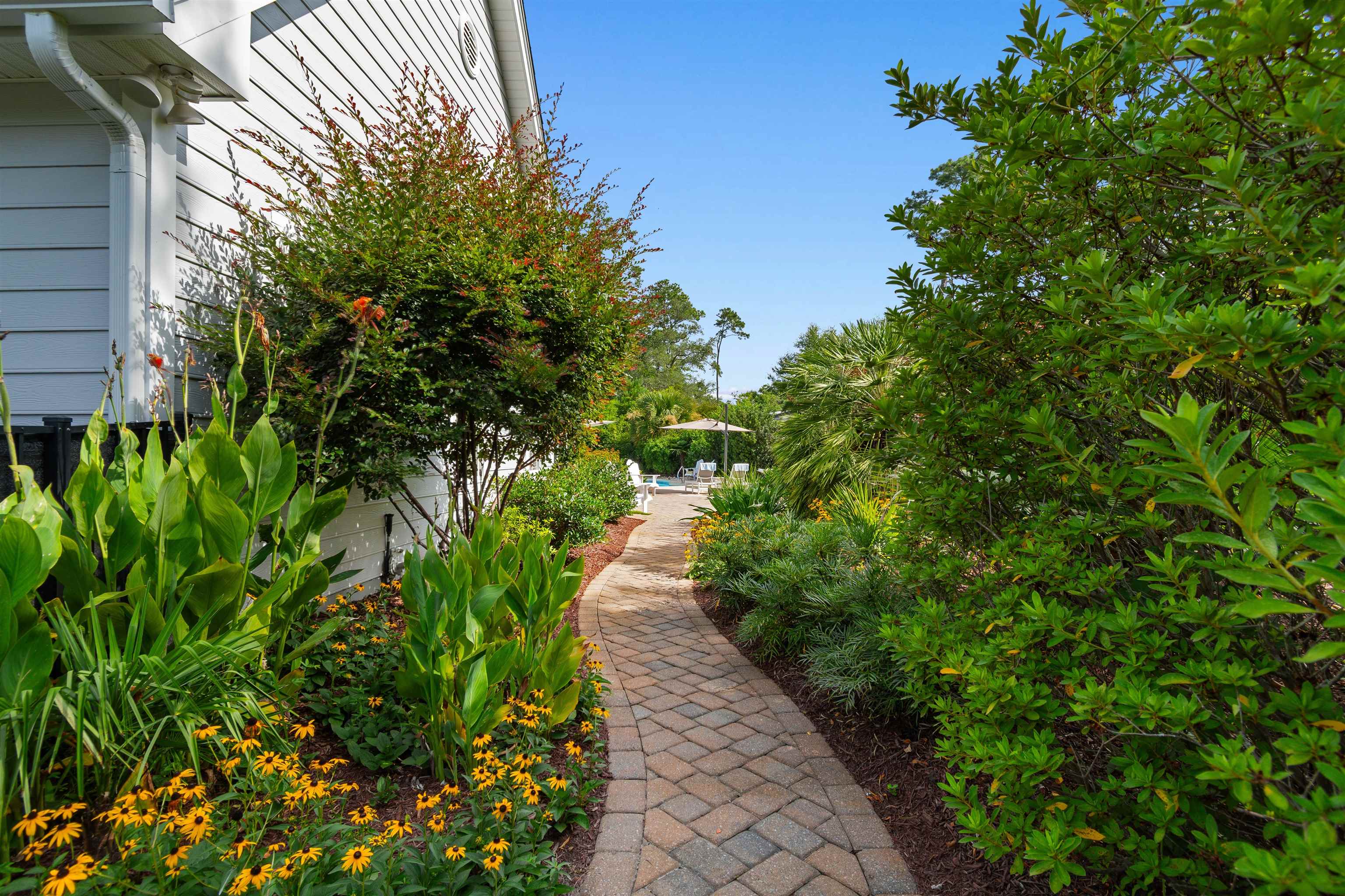 113 Wicklow Way Property Photo 46
