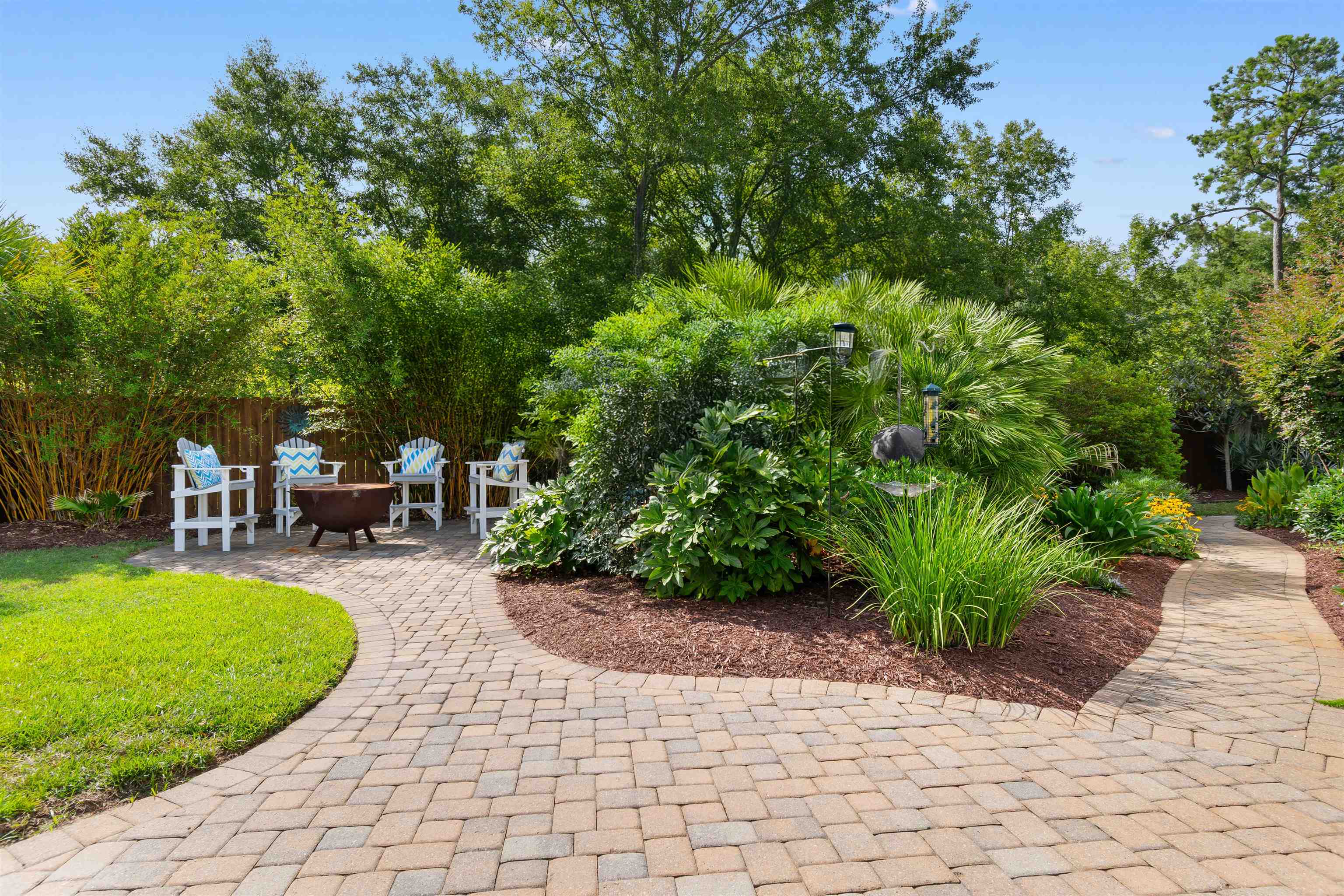 113 Wicklow Way Property Photo 47