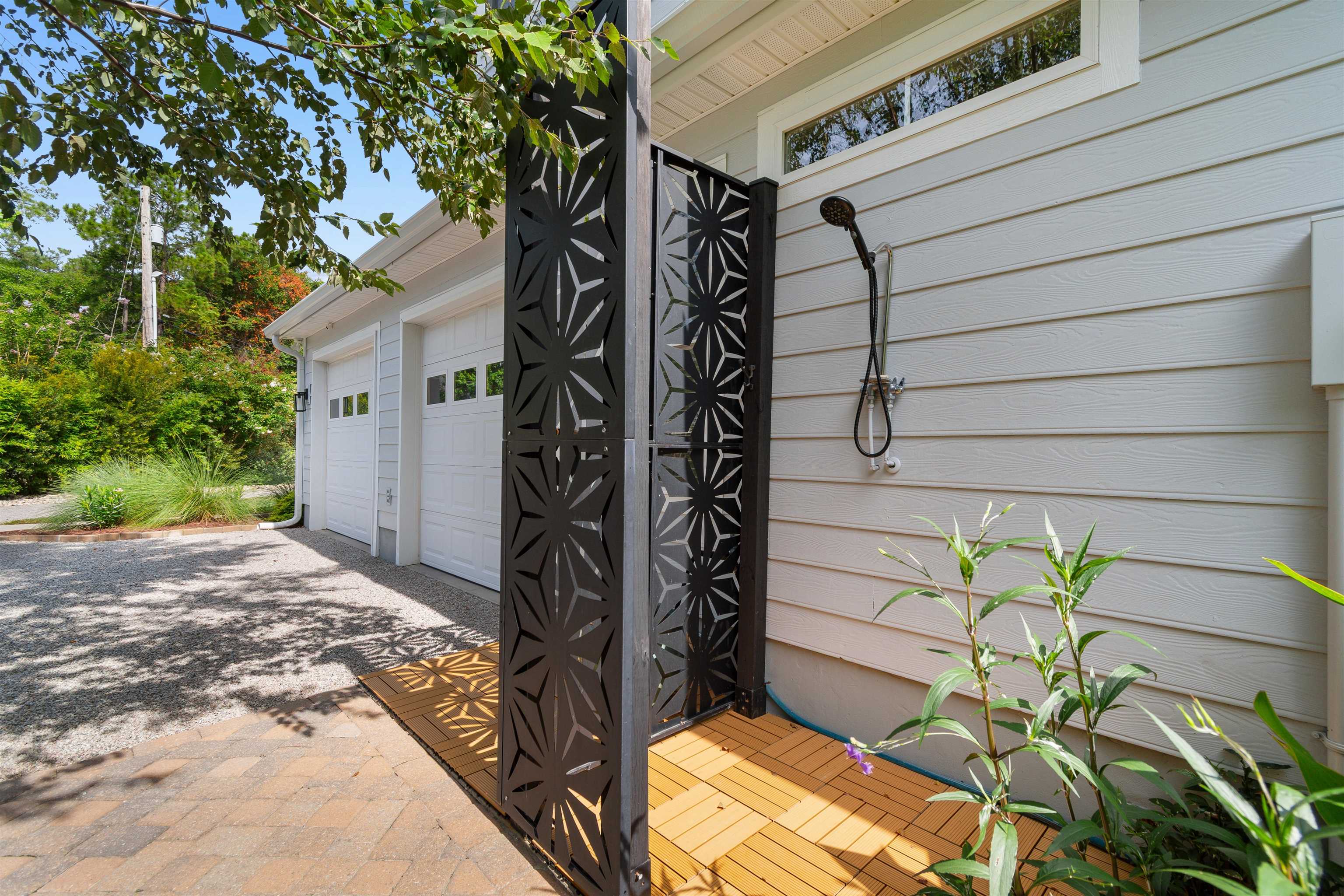 113 Wicklow Way Property Photo 48