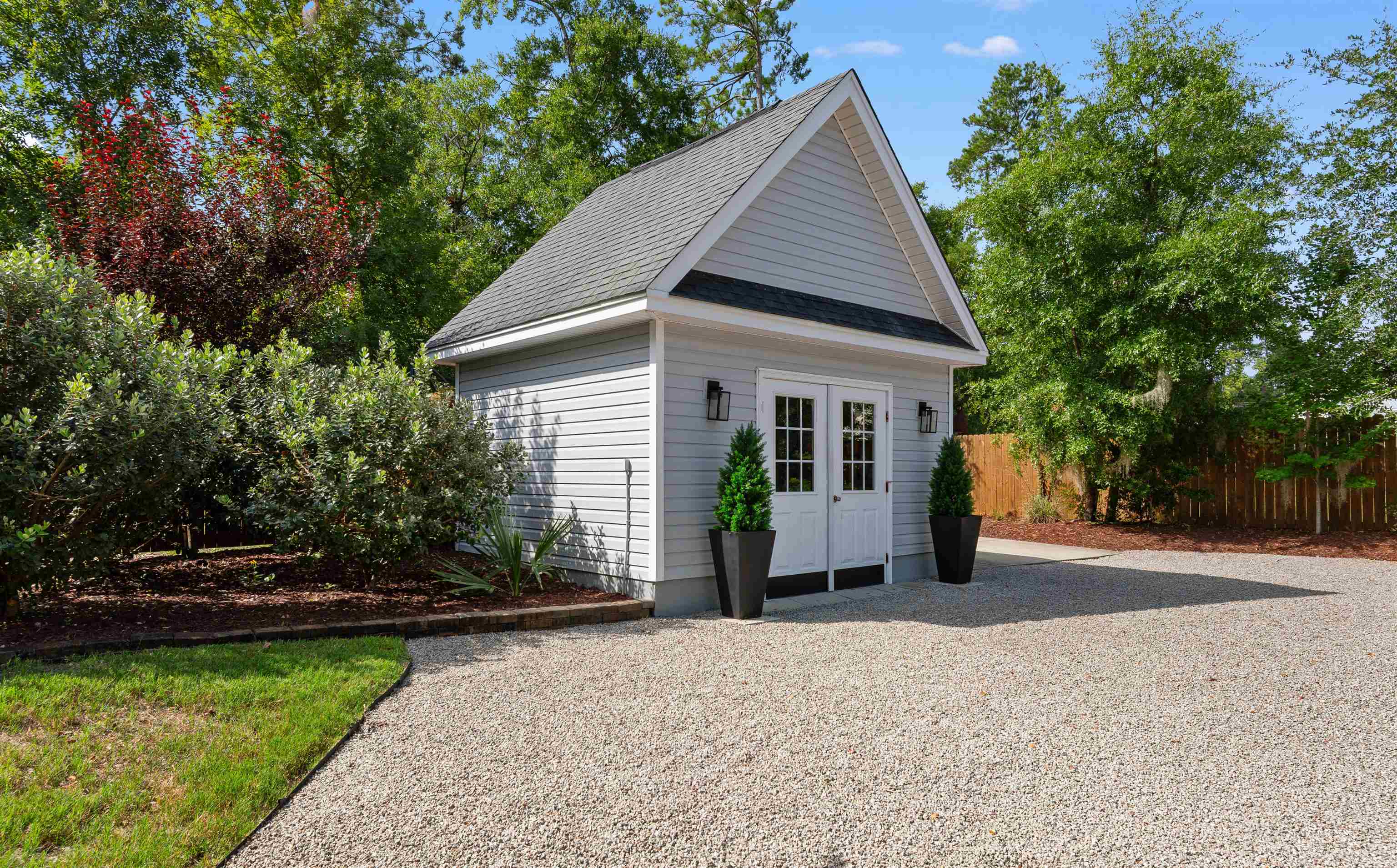 113 Wicklow Way Property Photo 49