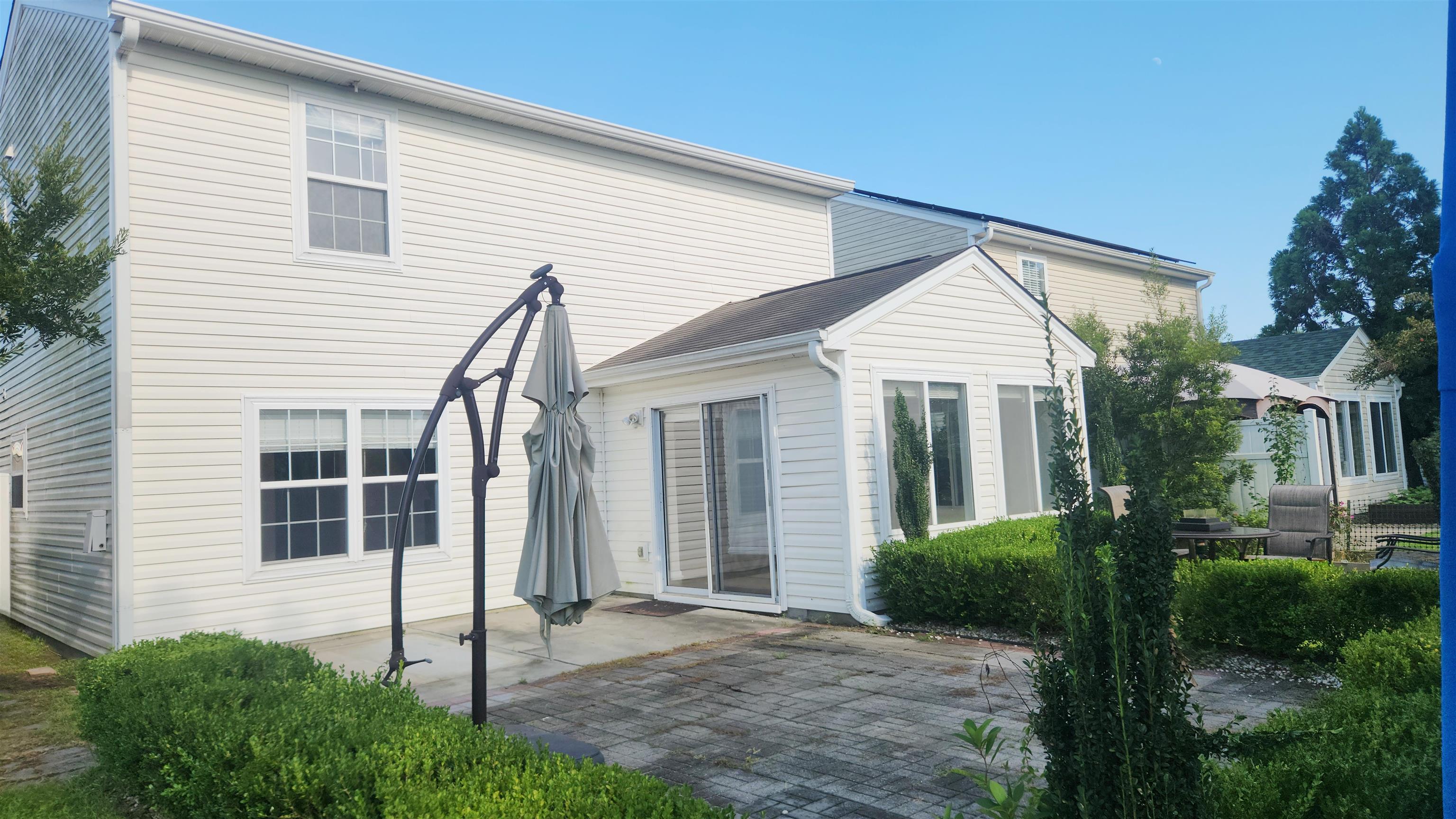 5033 Wickalow Way Property Photo 2