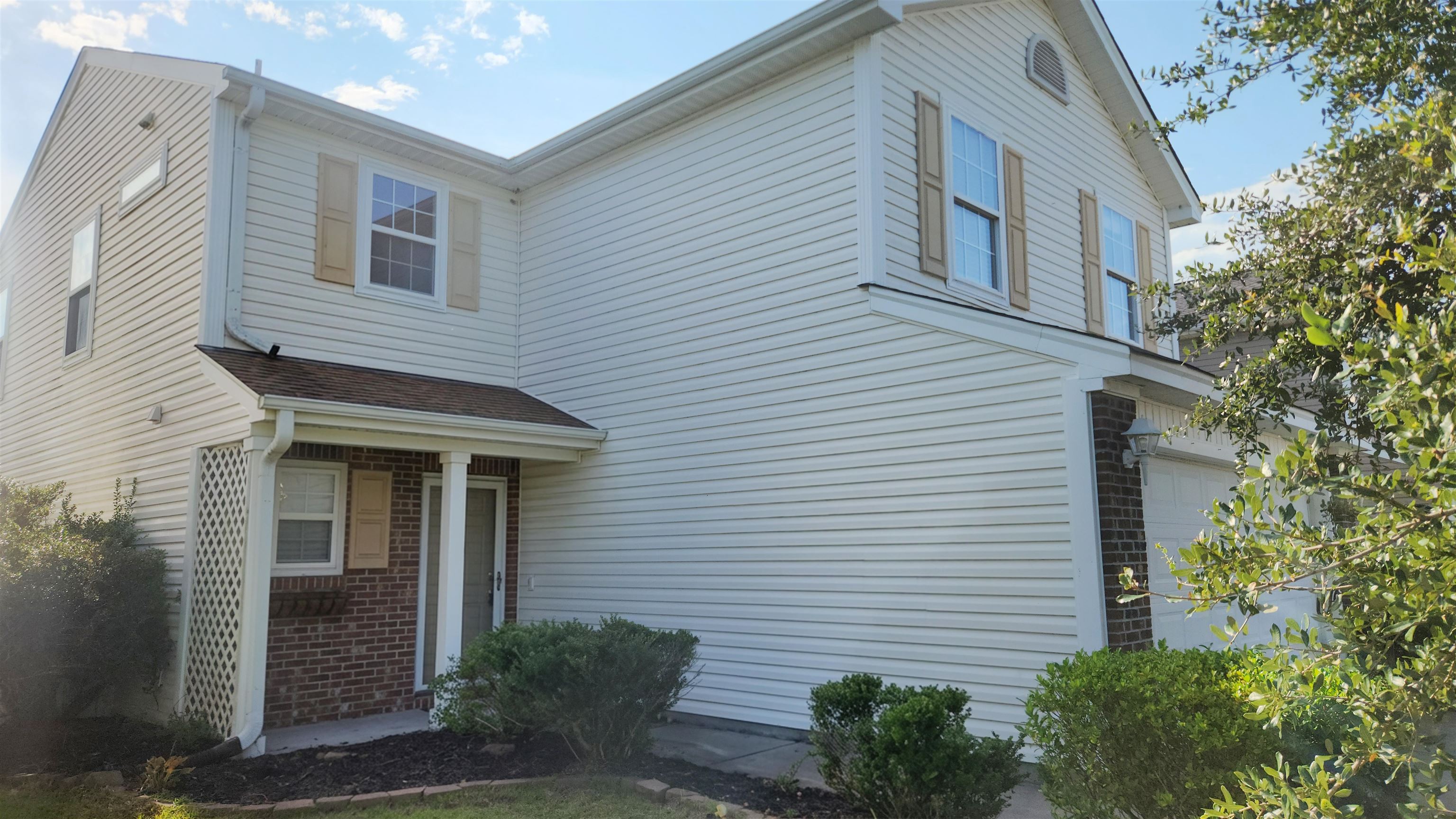 5033 Wickalow Way Property Photo 3