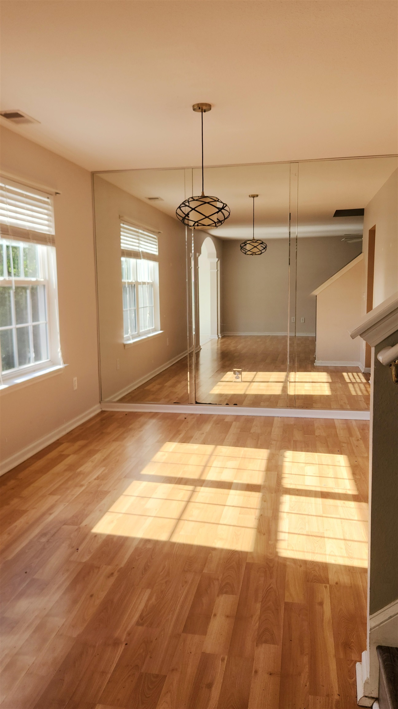 5033 Wickalow Way Property Photo 6