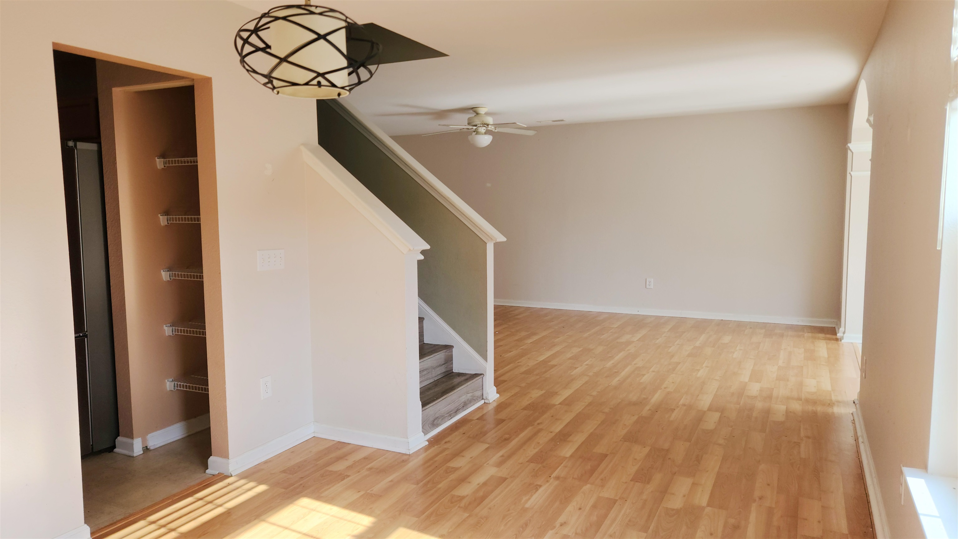 5033 Wickalow Way Property Photo 7