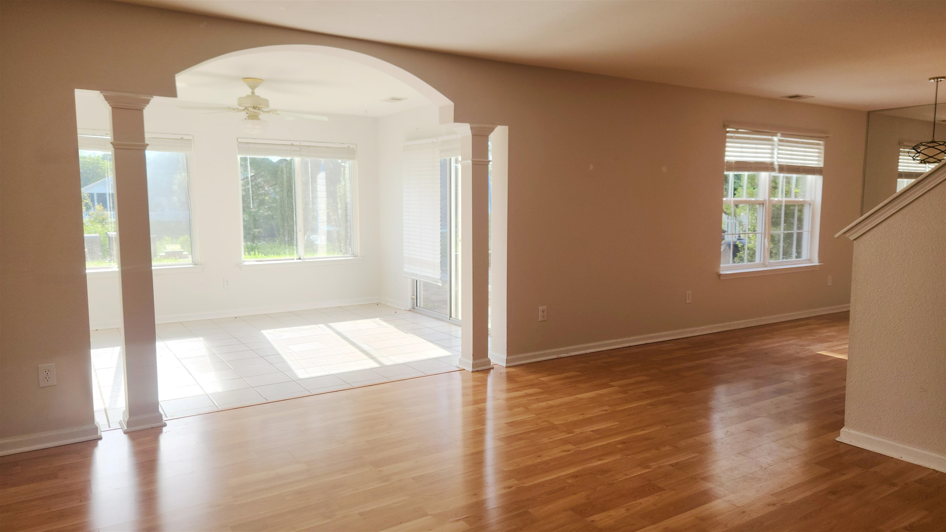 5033 Wickalow Way Property Photo 11