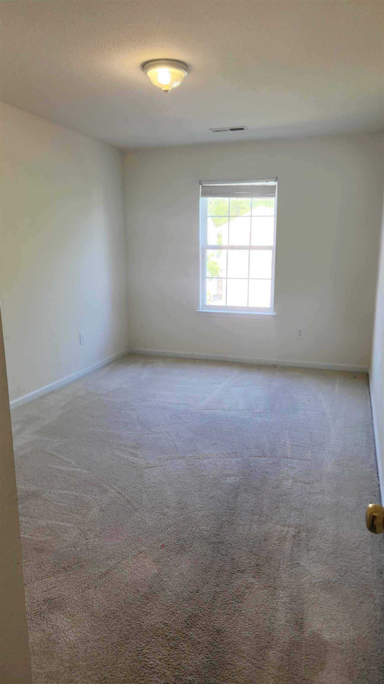 5033 Wickalow Way Property Photo 14
