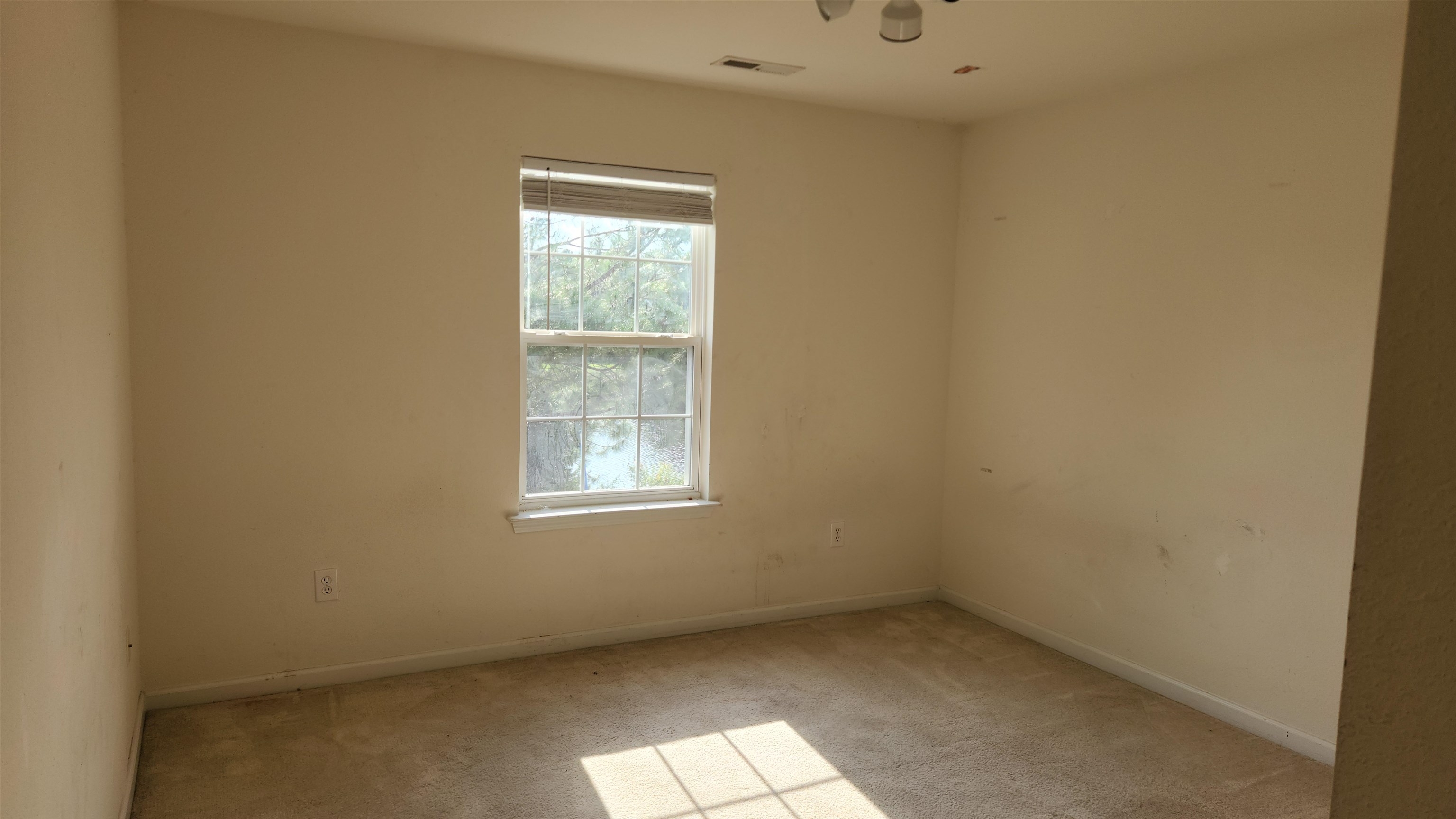 5033 Wickalow Way Property Photo 15