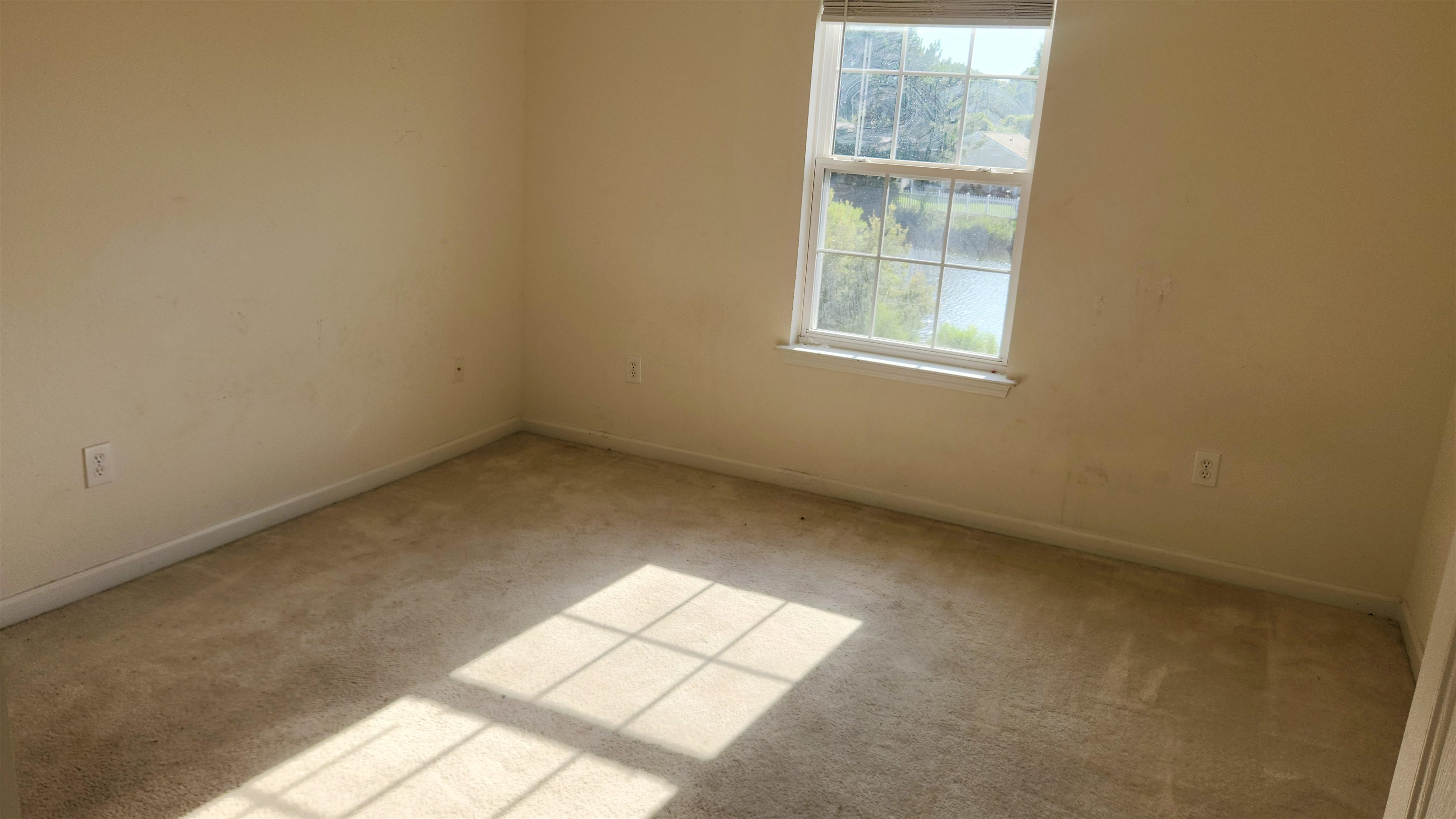 5033 Wickalow Way Property Photo 16