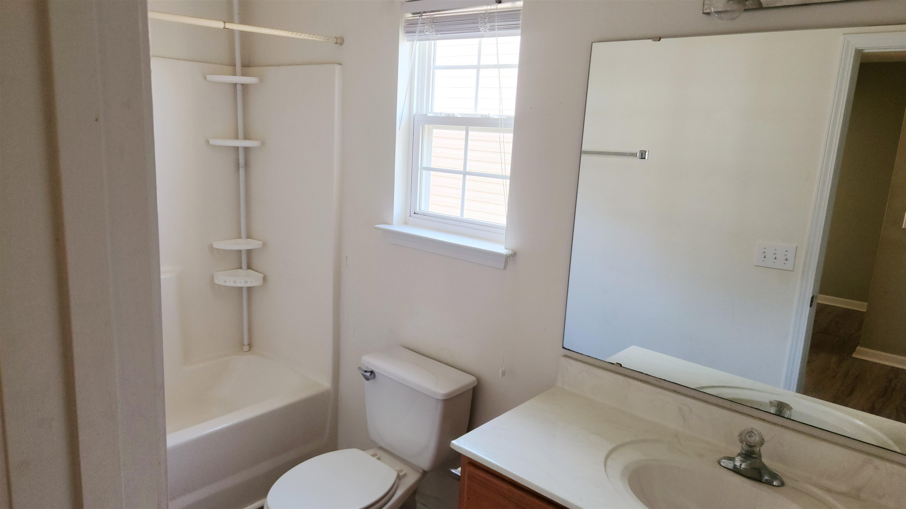 5033 Wickalow Way Property Photo 17
