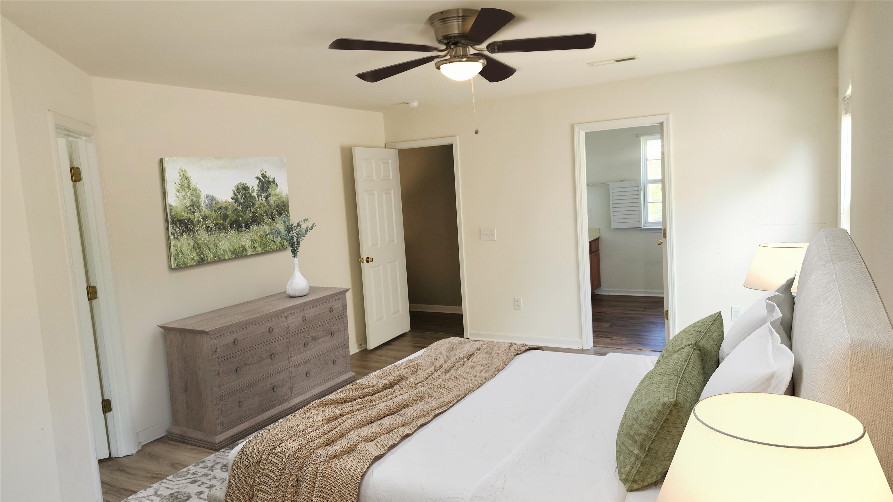5033 Wickalow Way Property Photo 18