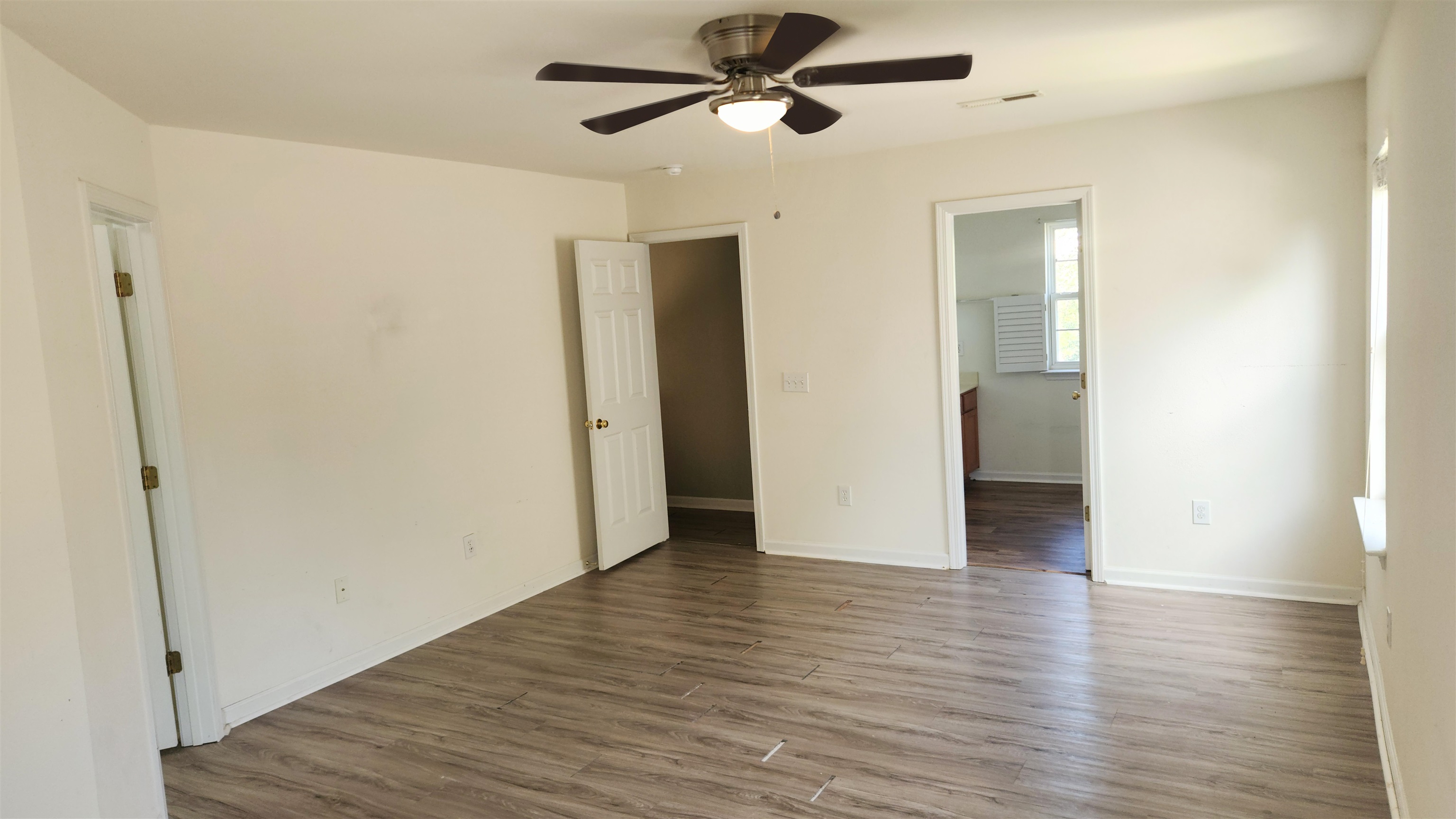 5033 Wickalow Way Property Photo 19