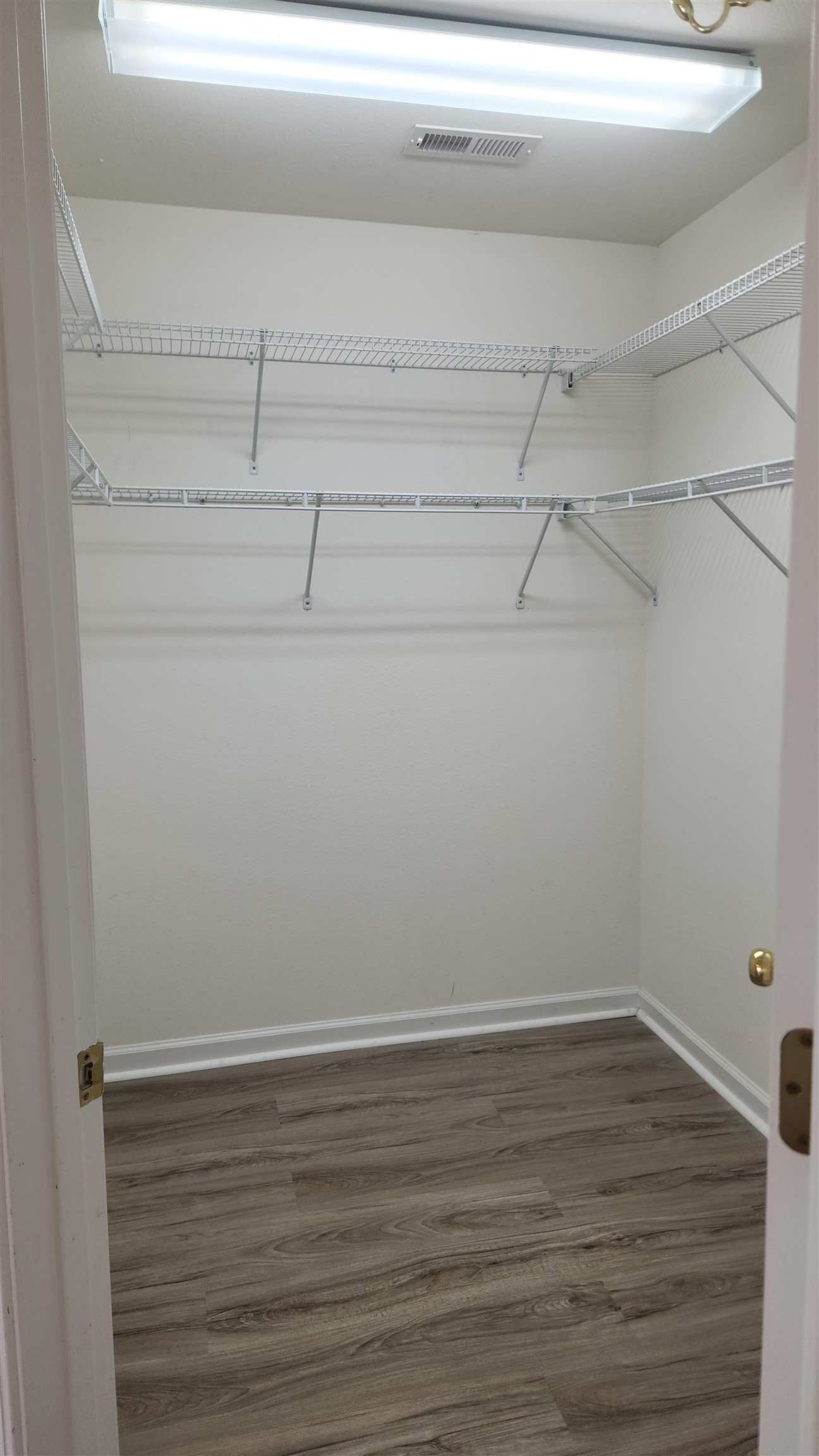 5033 Wickalow Way Property Photo 21