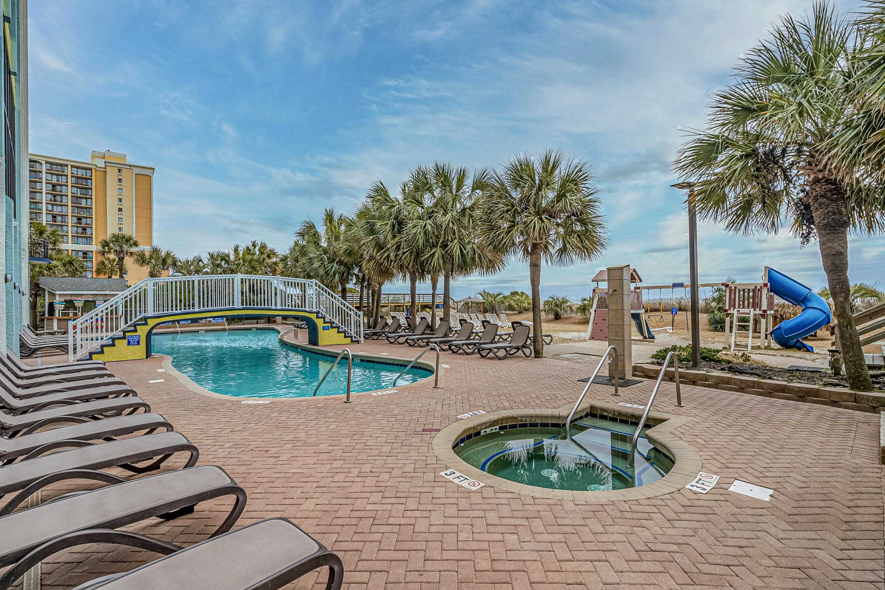 6804 N Ocean Blvd. Property Photo 3