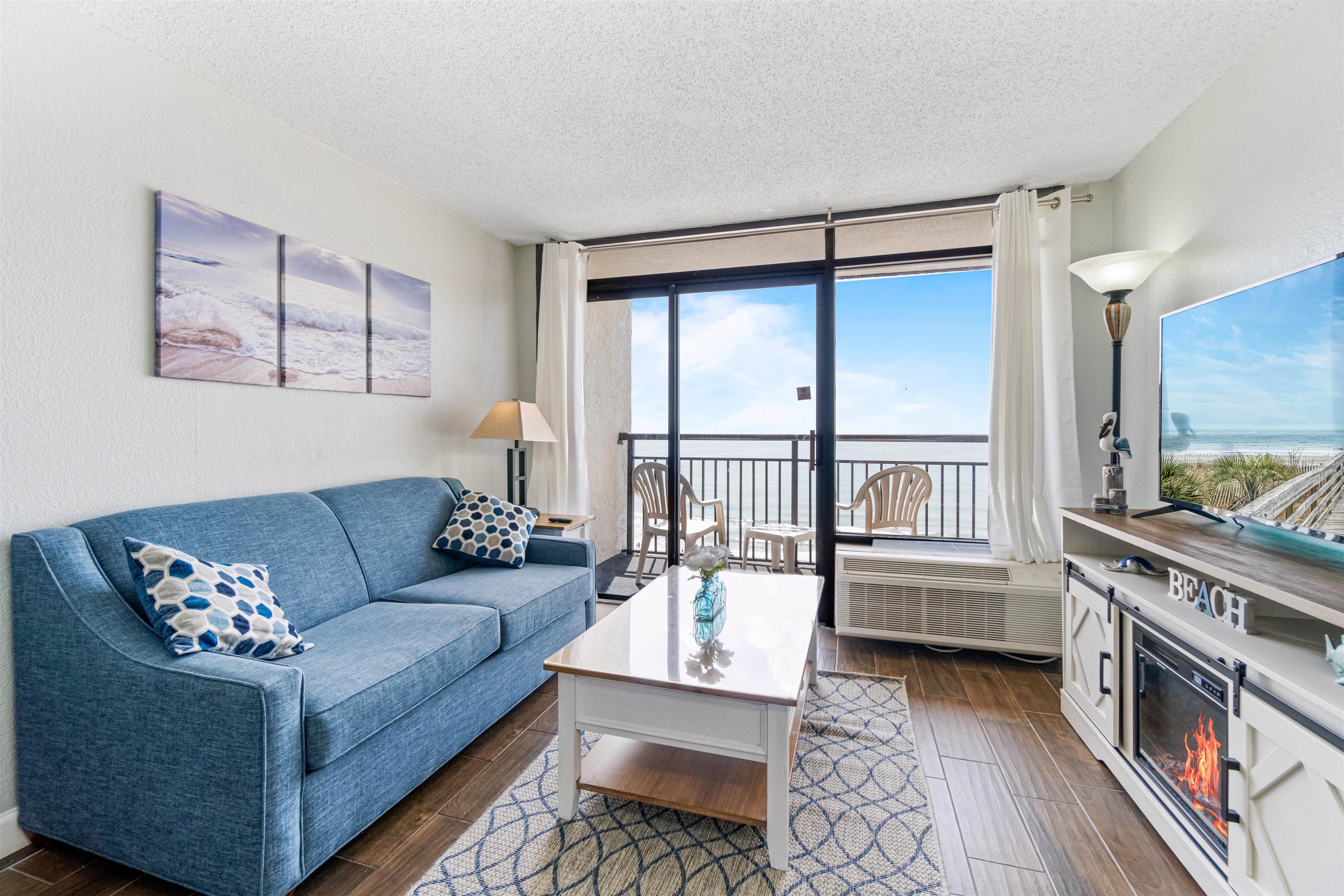 6804 N Ocean Blvd. Property Photo 10