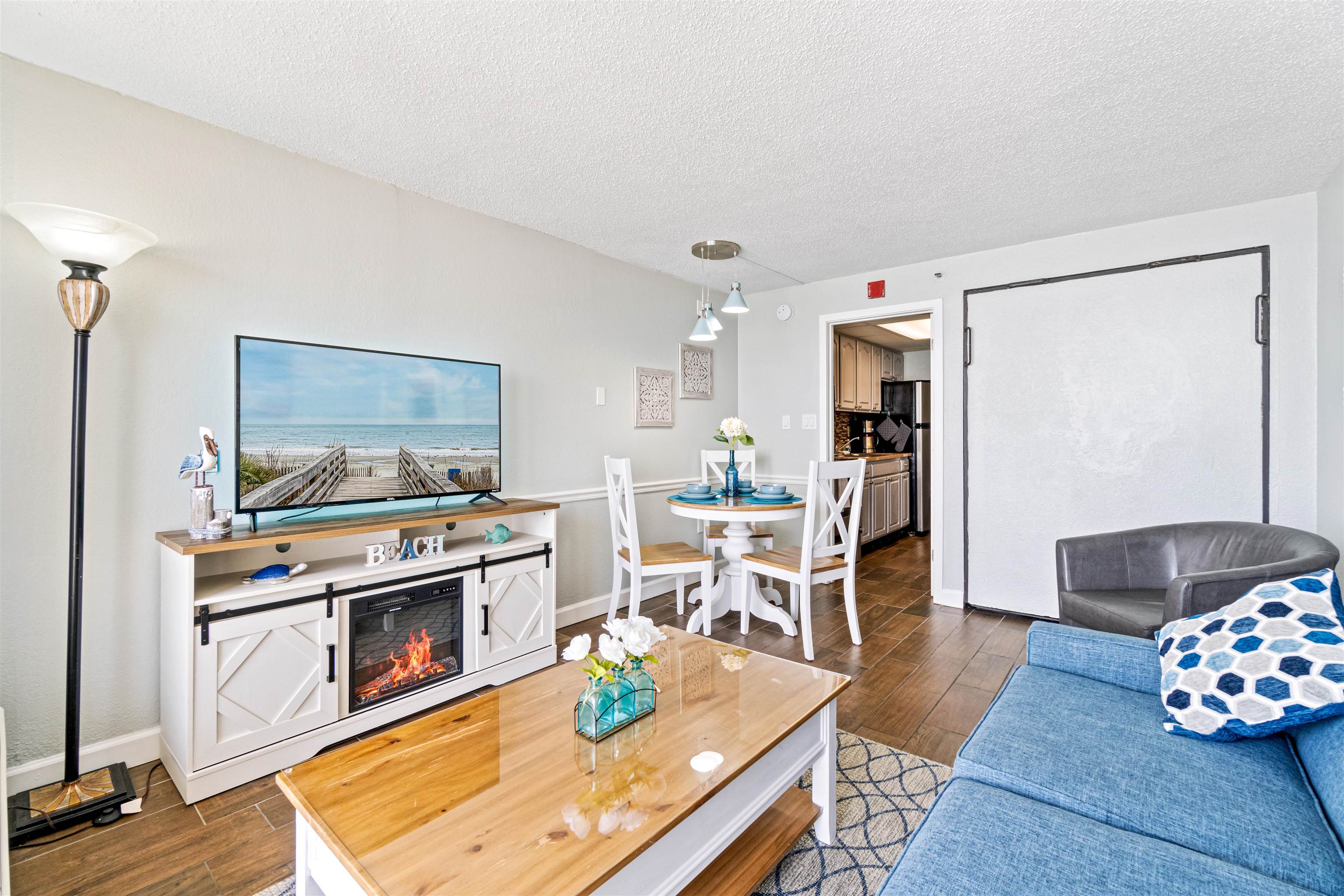 6804 N Ocean Blvd. Property Photo 11