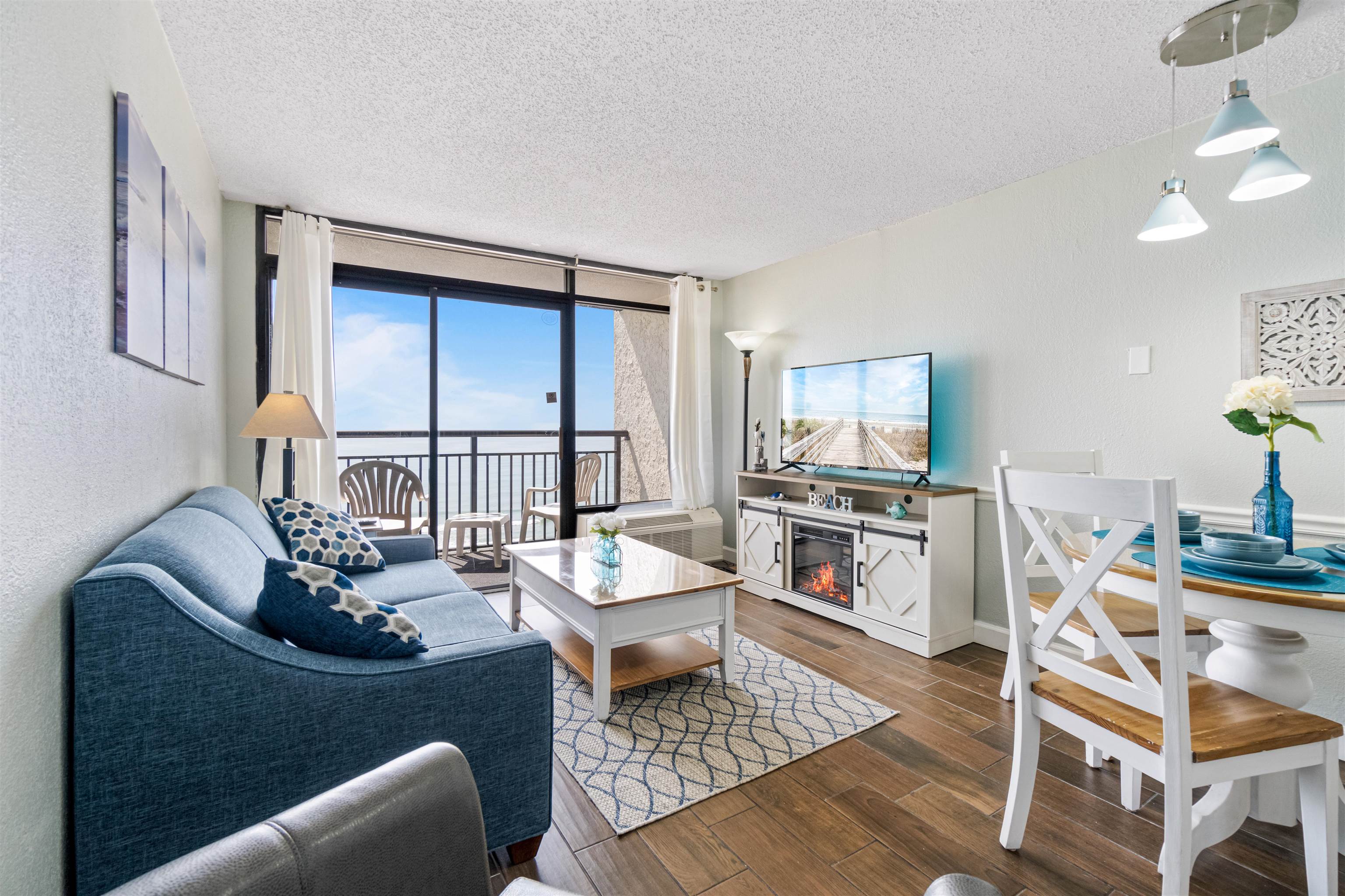 6804 N Ocean Blvd. Property Photo 12
