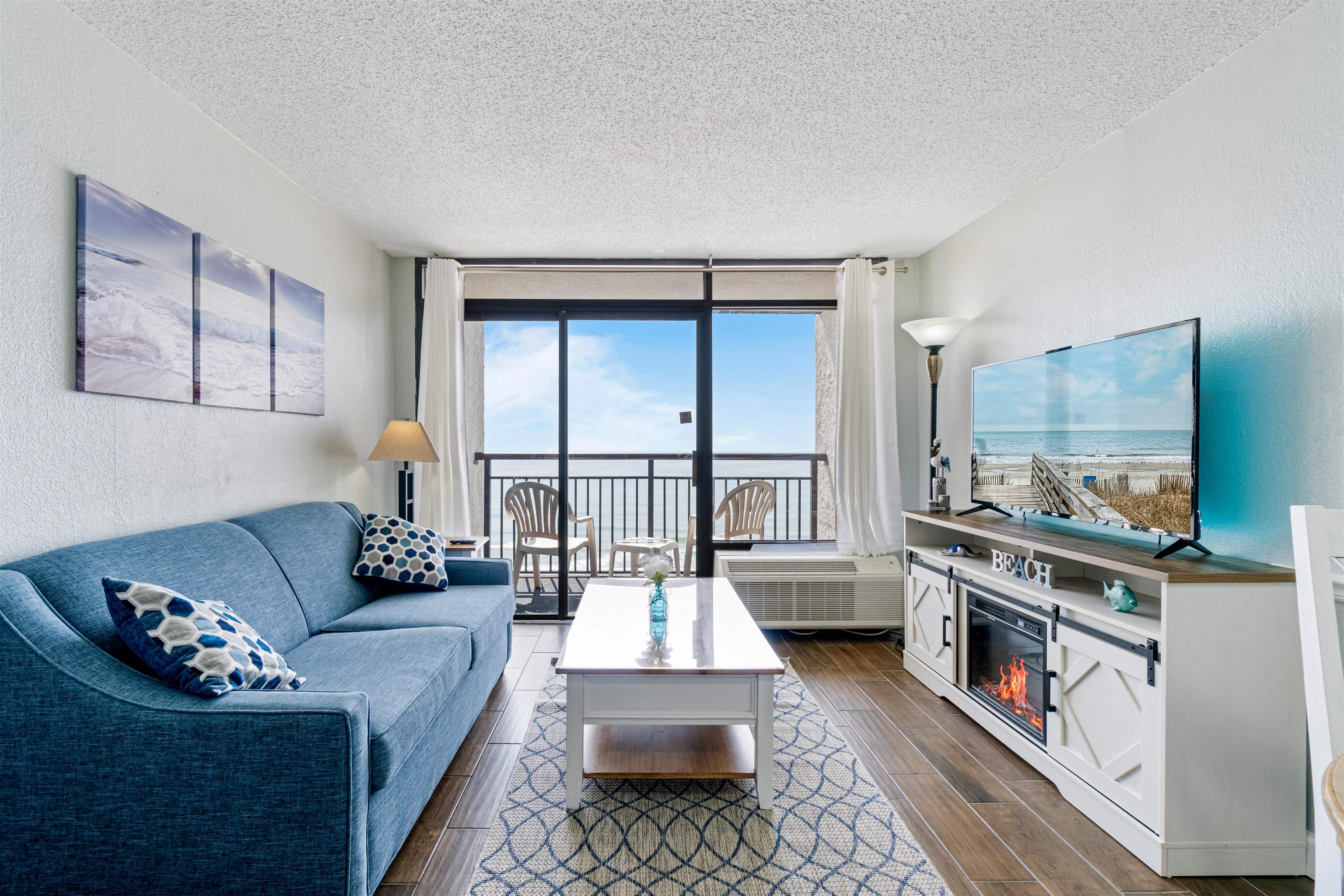 6804 N Ocean Blvd. Property Photo 13