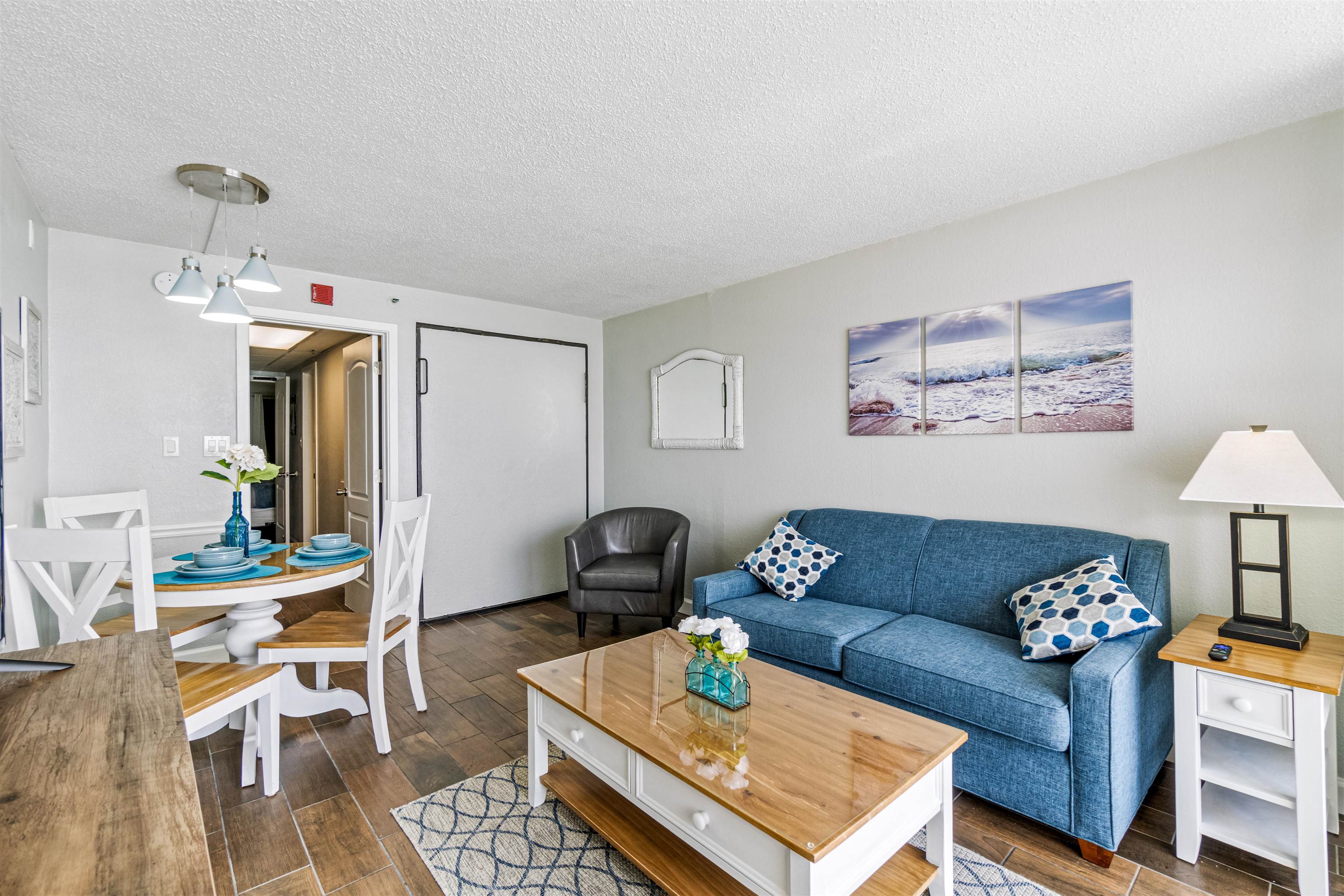 6804 N Ocean Blvd. Property Photo 14
