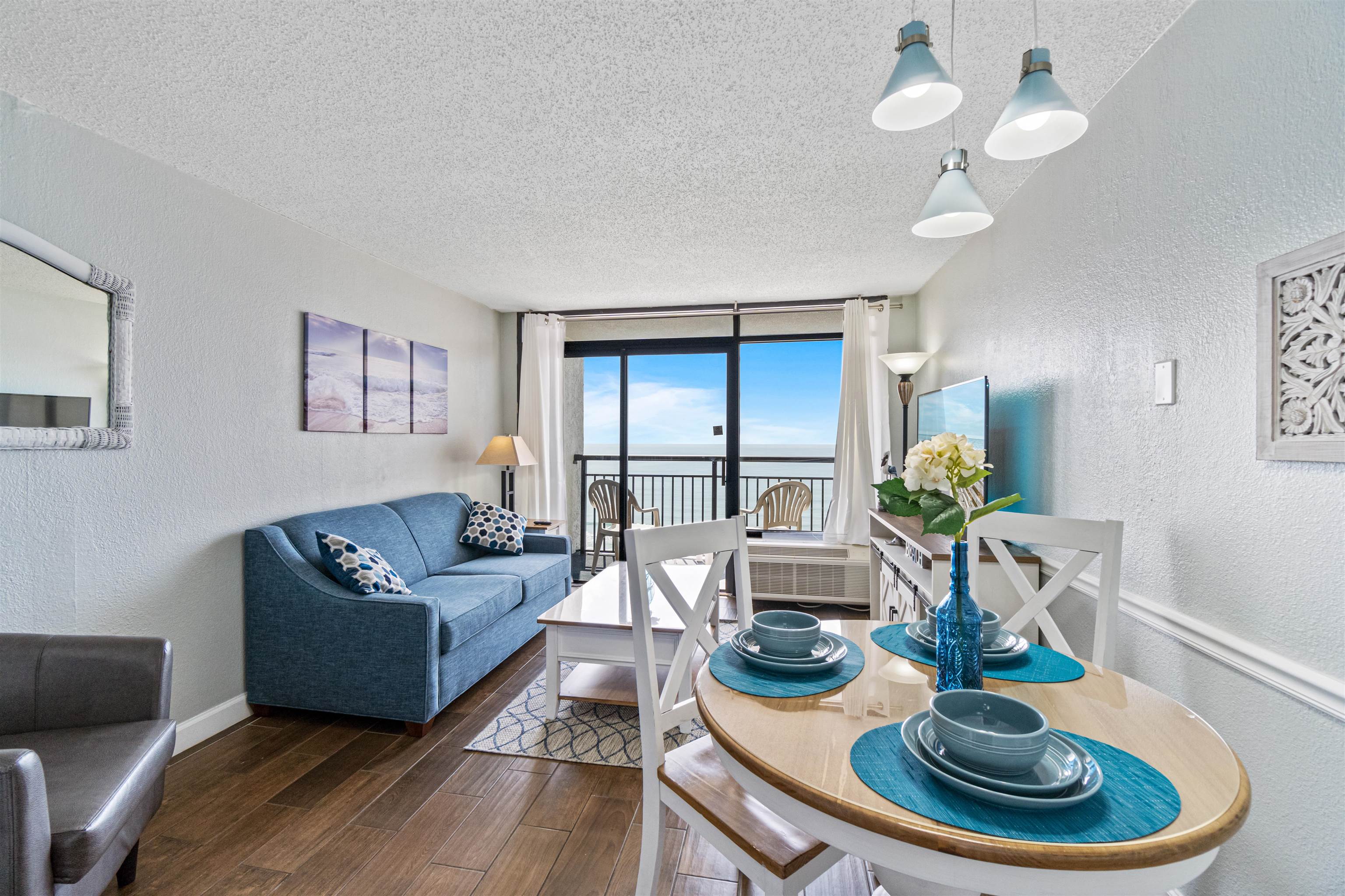 6804 N Ocean Blvd. Property Photo 18