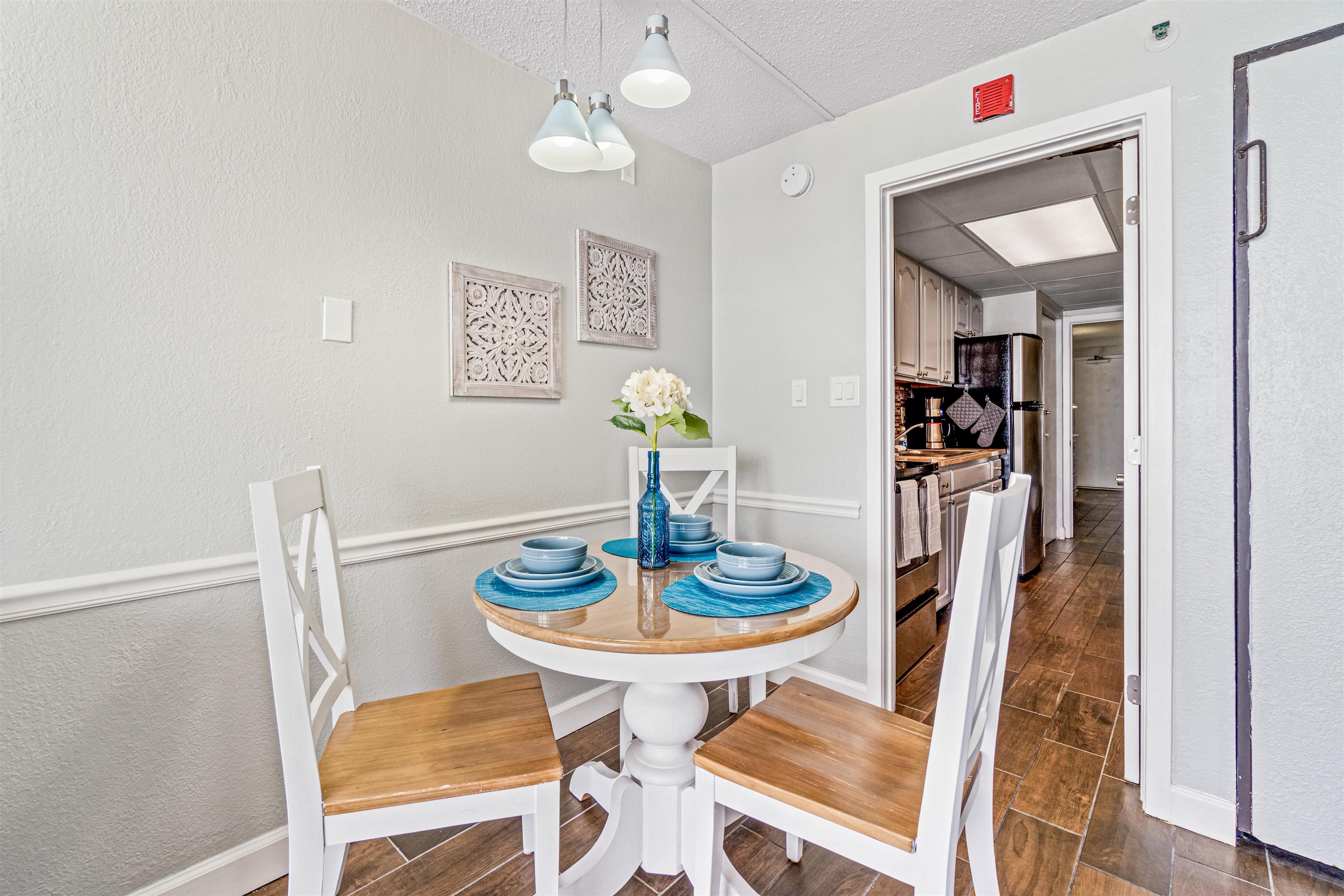 6804 N Ocean Blvd. Property Photo 19