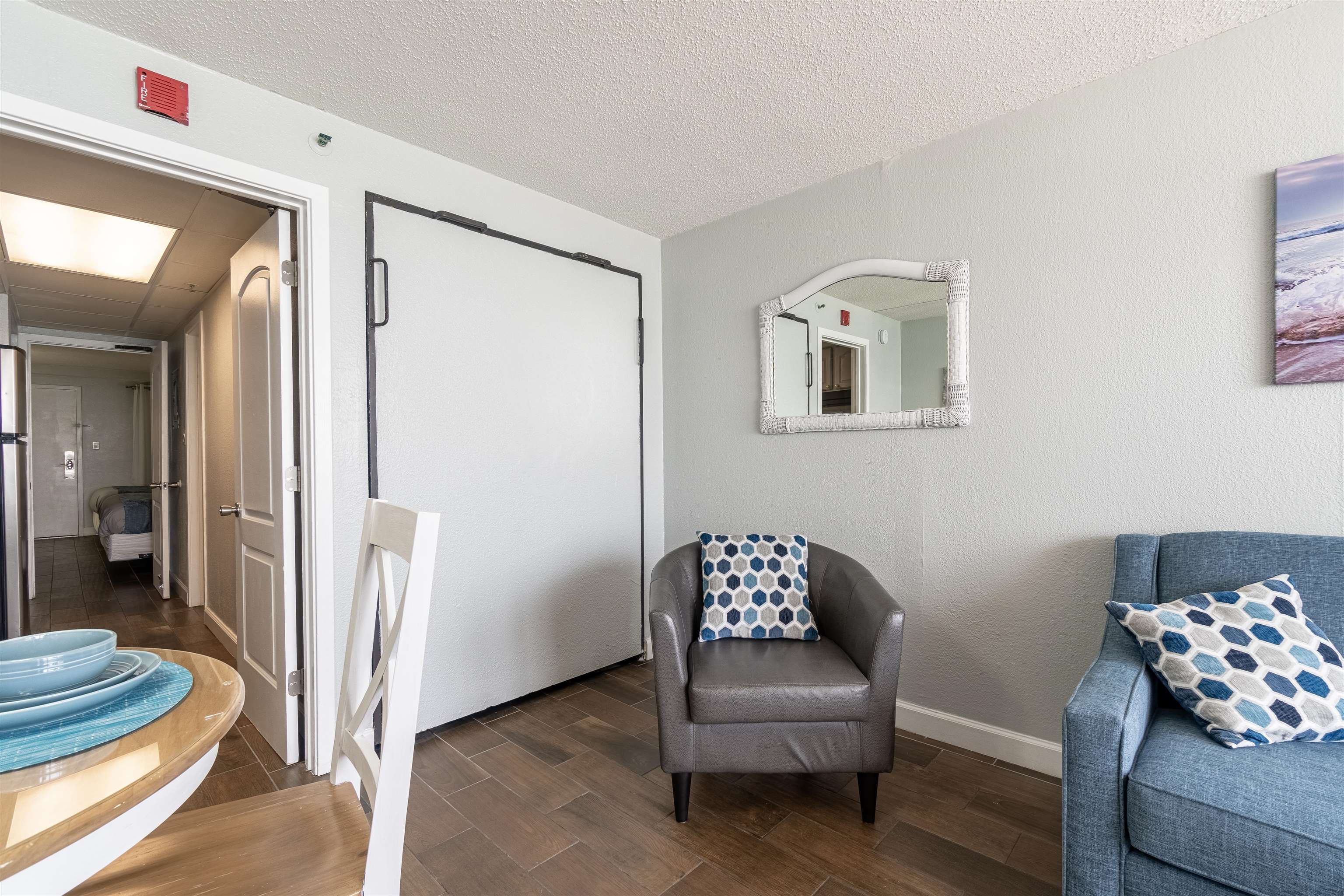 6804 N Ocean Blvd. Property Photo 20