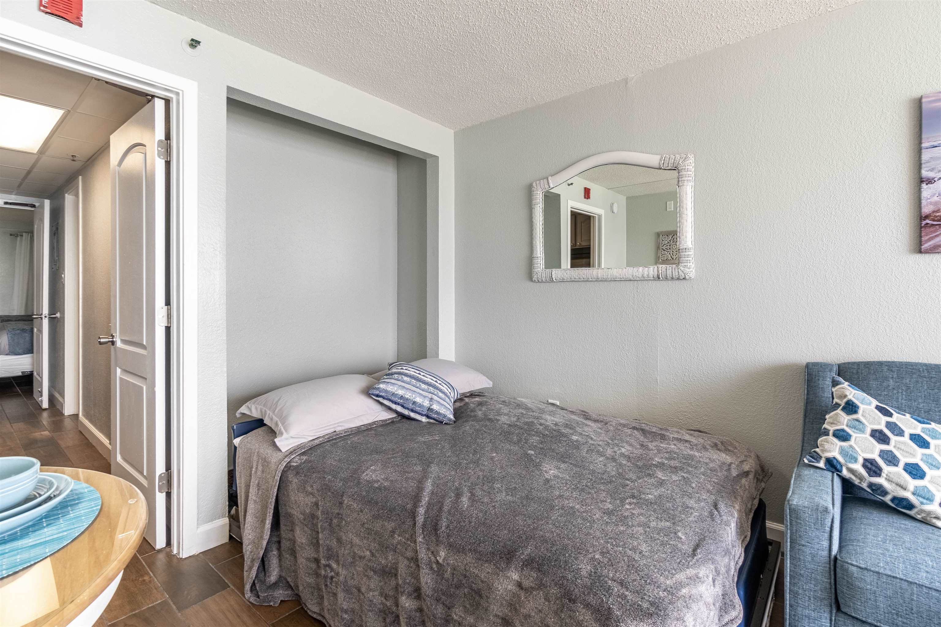 6804 N Ocean Blvd. Property Photo 21