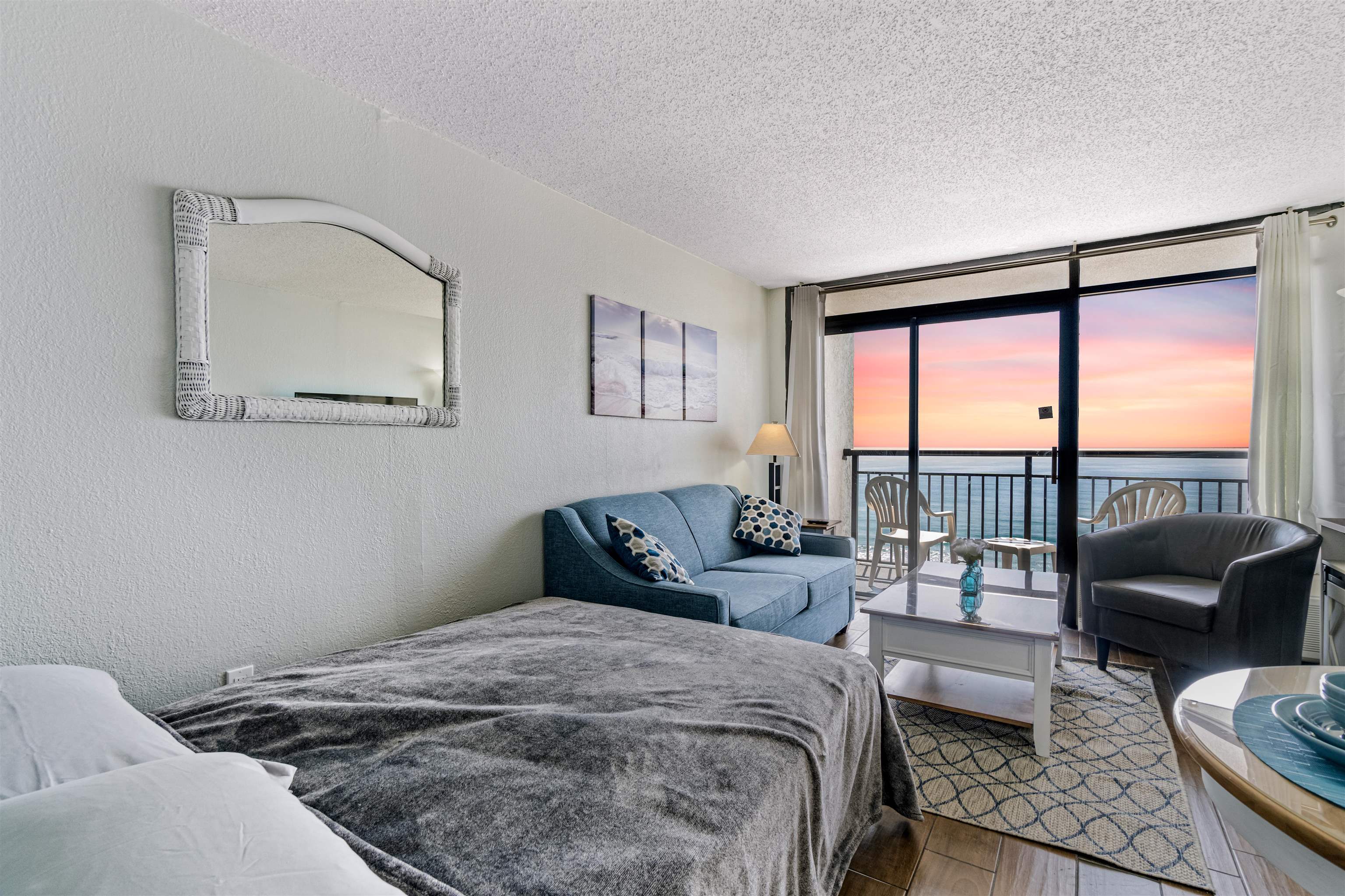 6804 N Ocean Blvd. Property Photo 22
