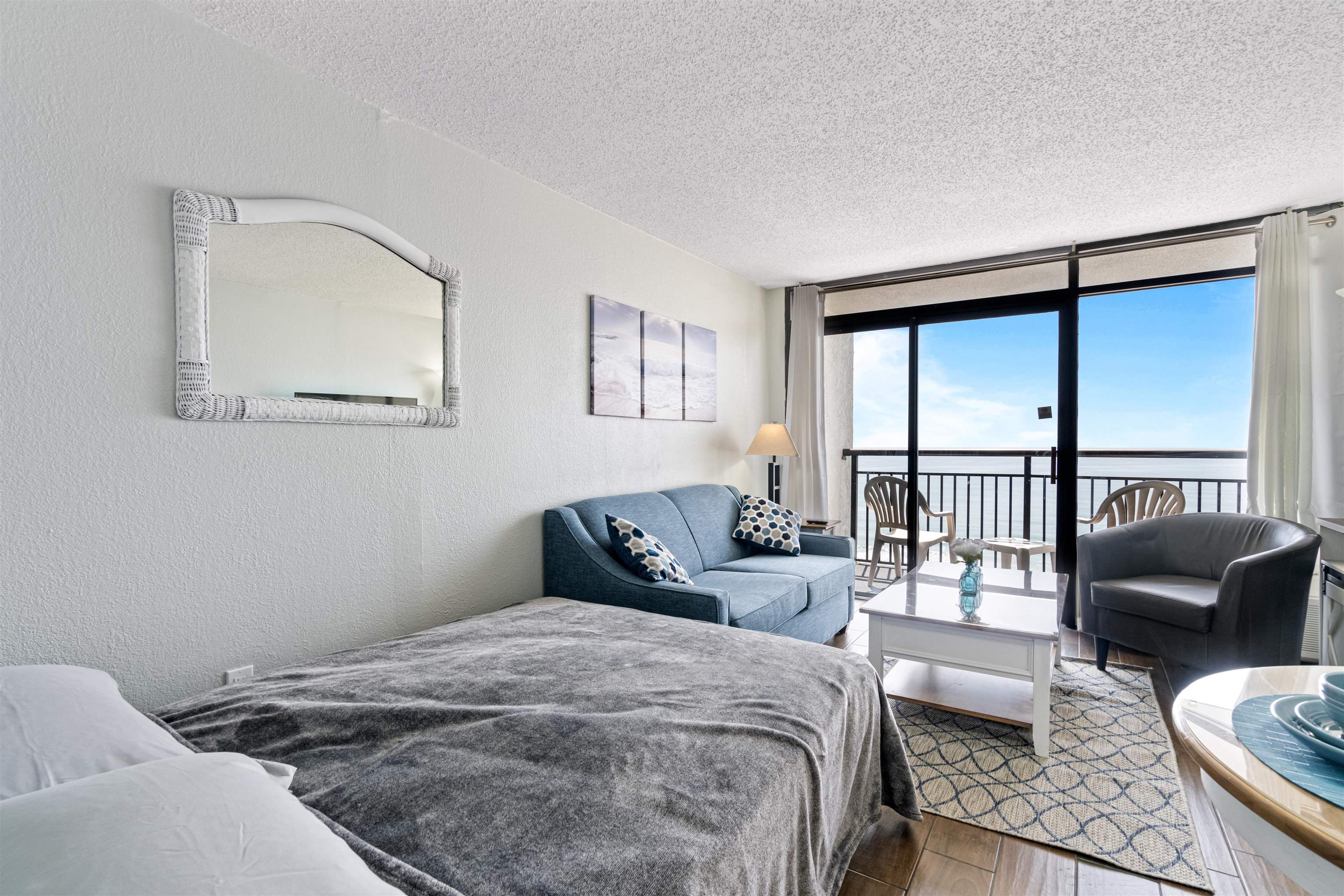 6804 N Ocean Blvd. Property Photo 23