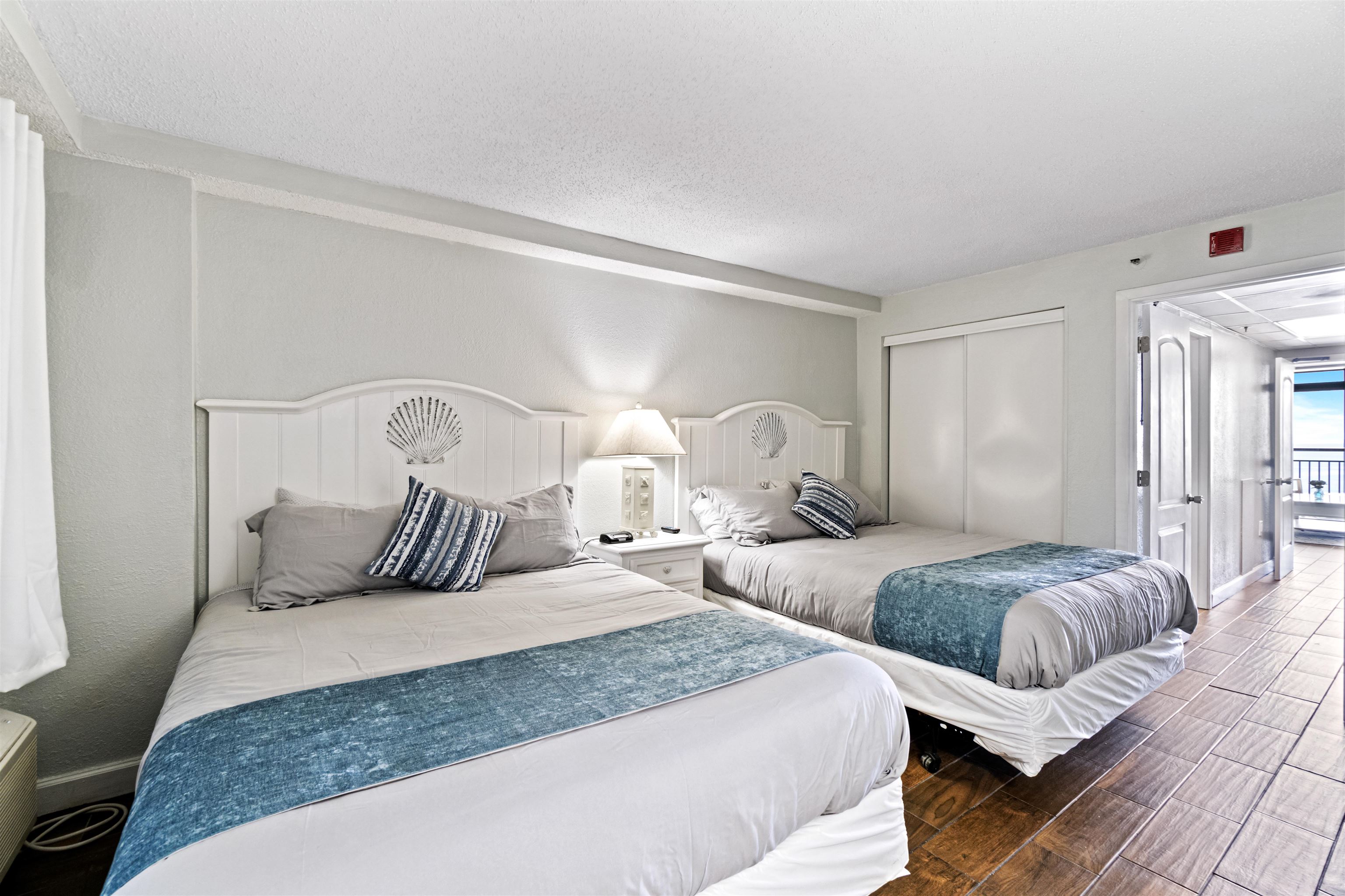 6804 N Ocean Blvd. Property Photo 24