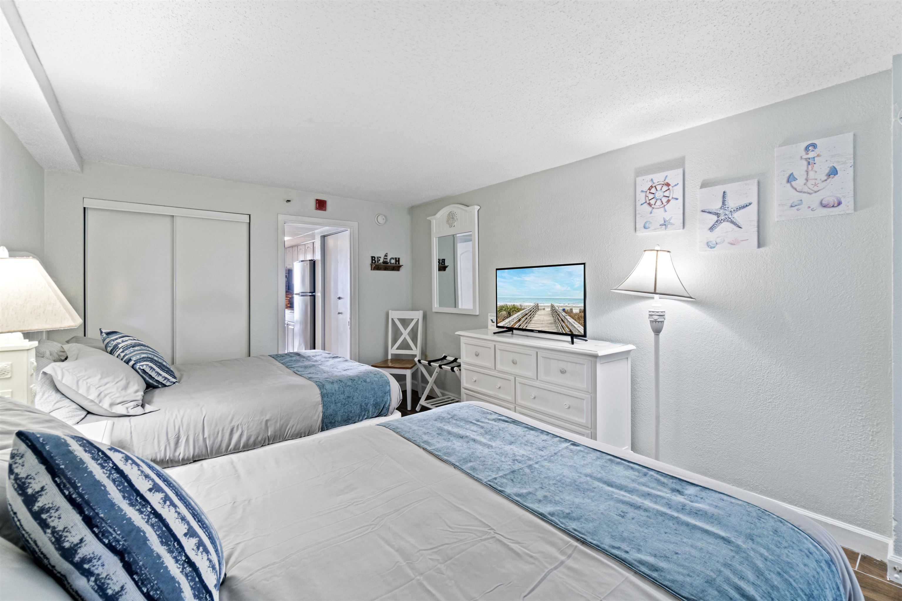6804 N Ocean Blvd. Property Photo 25