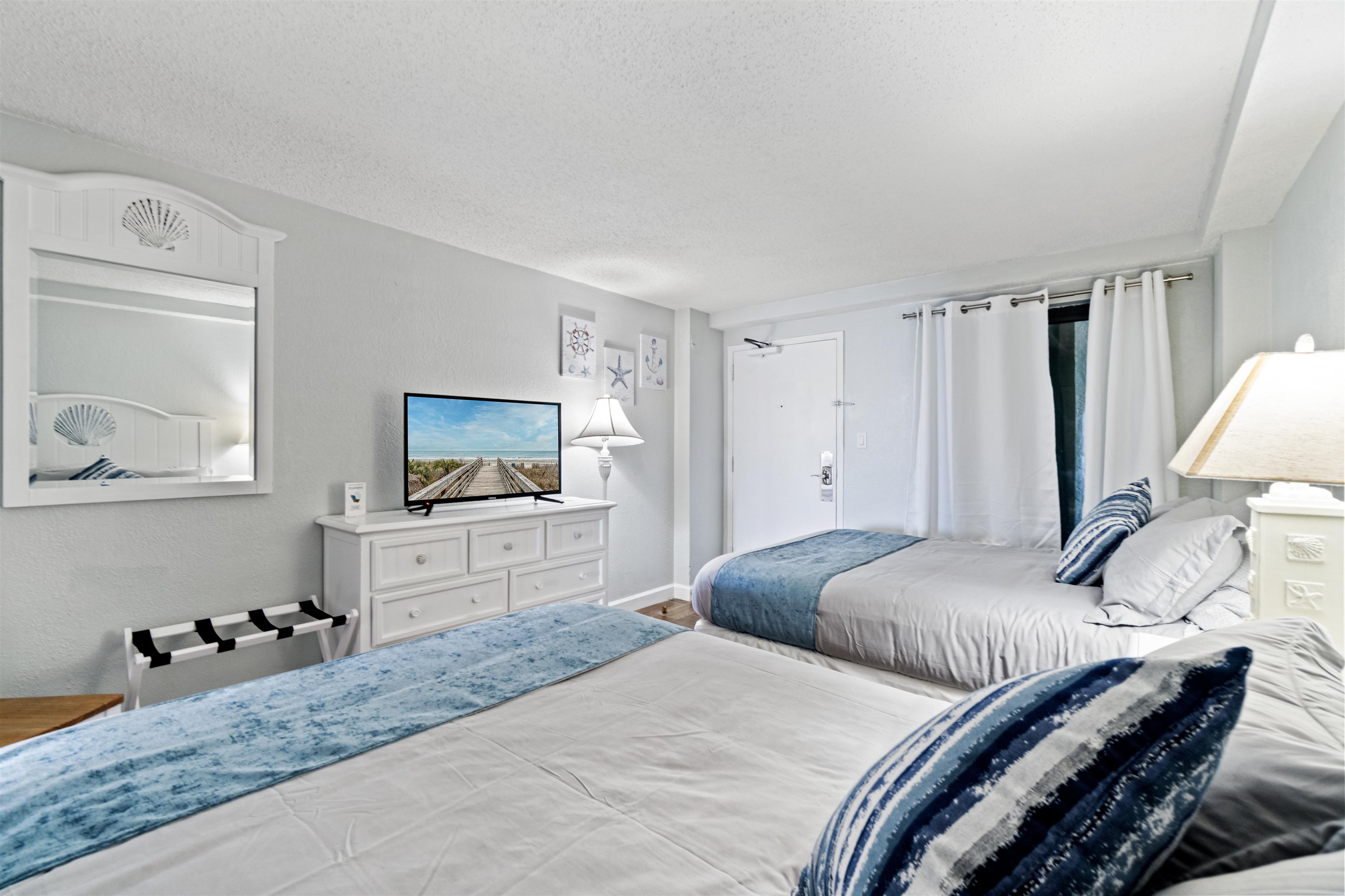6804 N Ocean Blvd. Property Photo 26