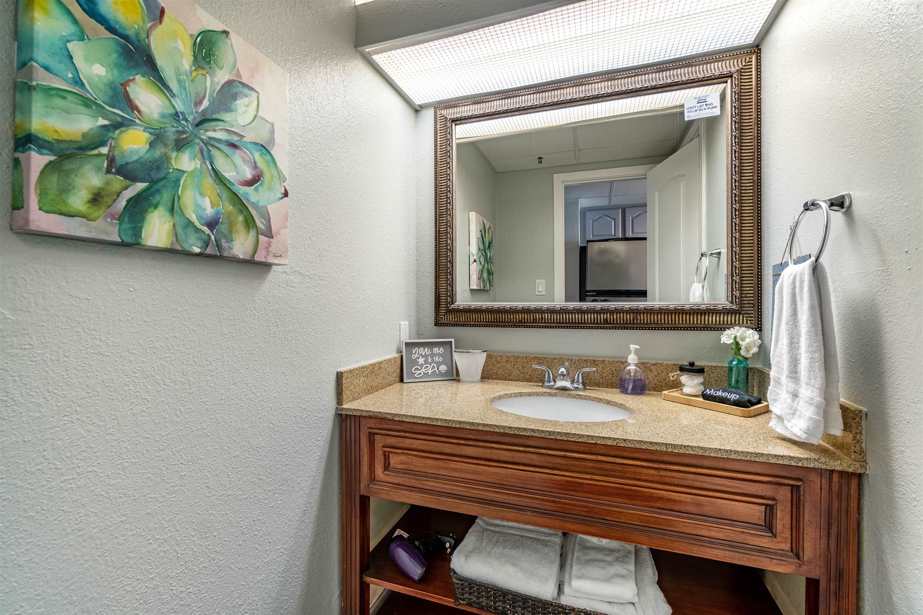 6804 N Ocean Blvd. Property Photo 27