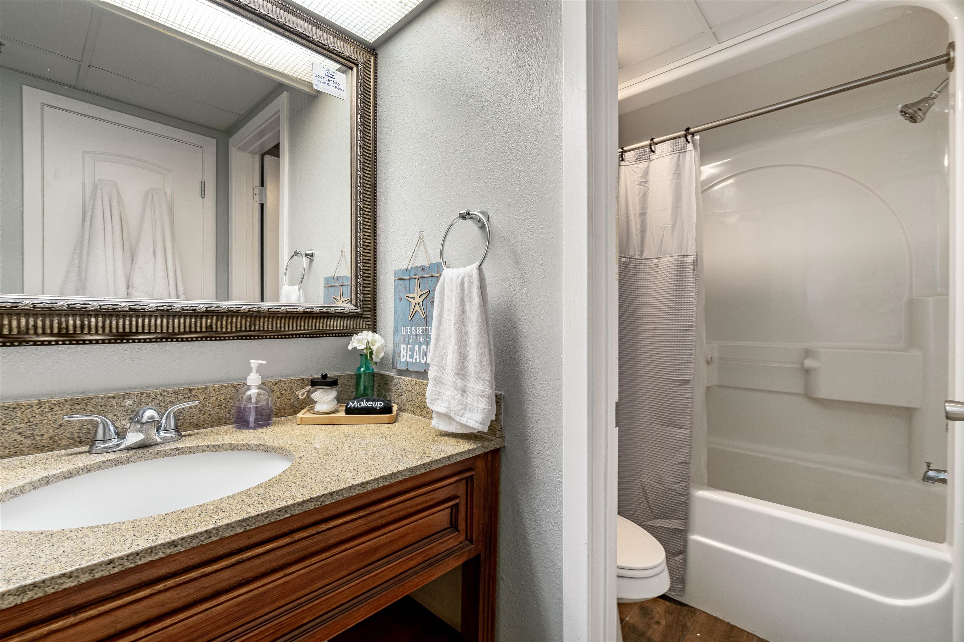 6804 N Ocean Blvd. Property Photo 28