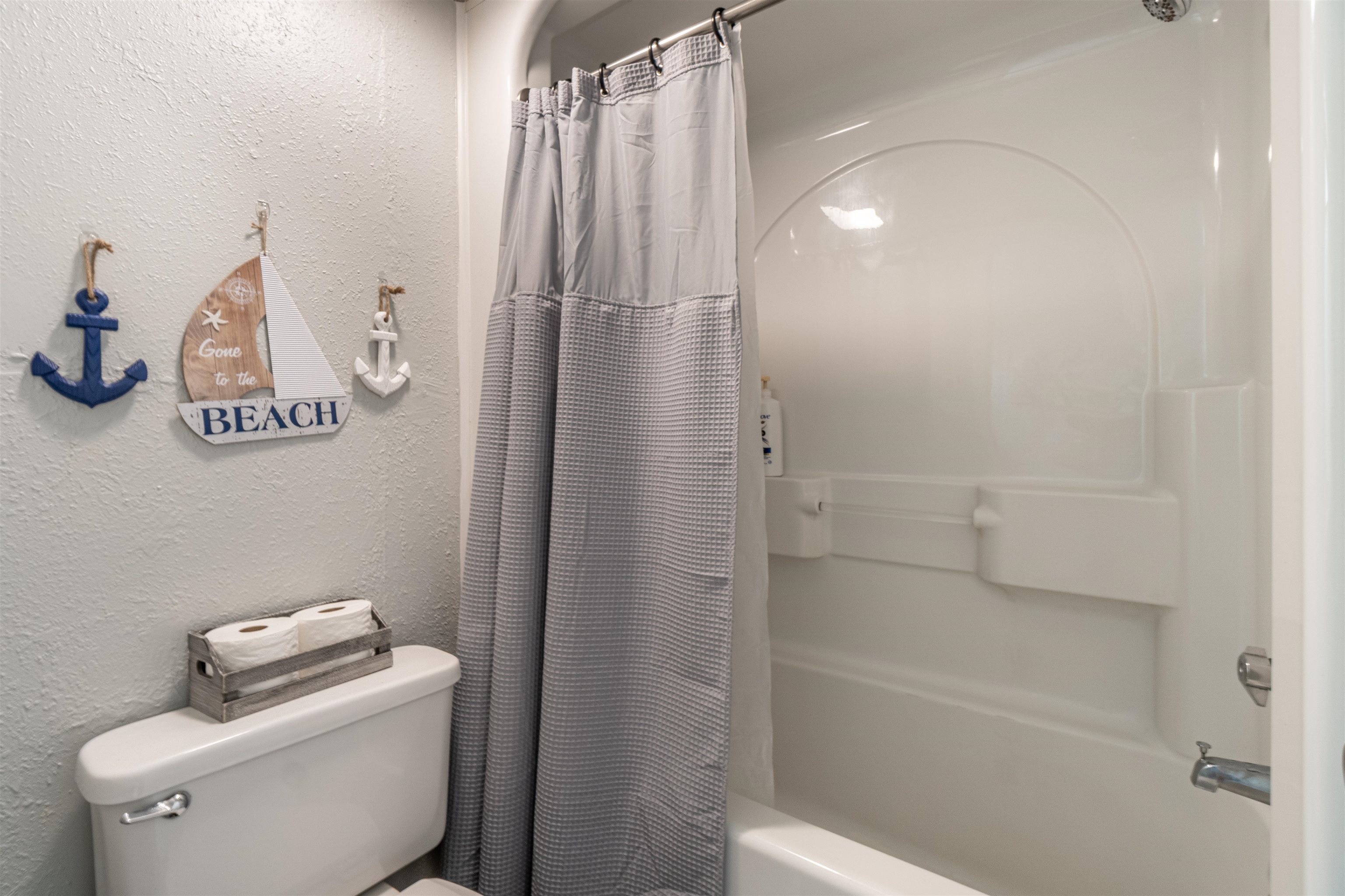 6804 N Ocean Blvd. Property Photo 29