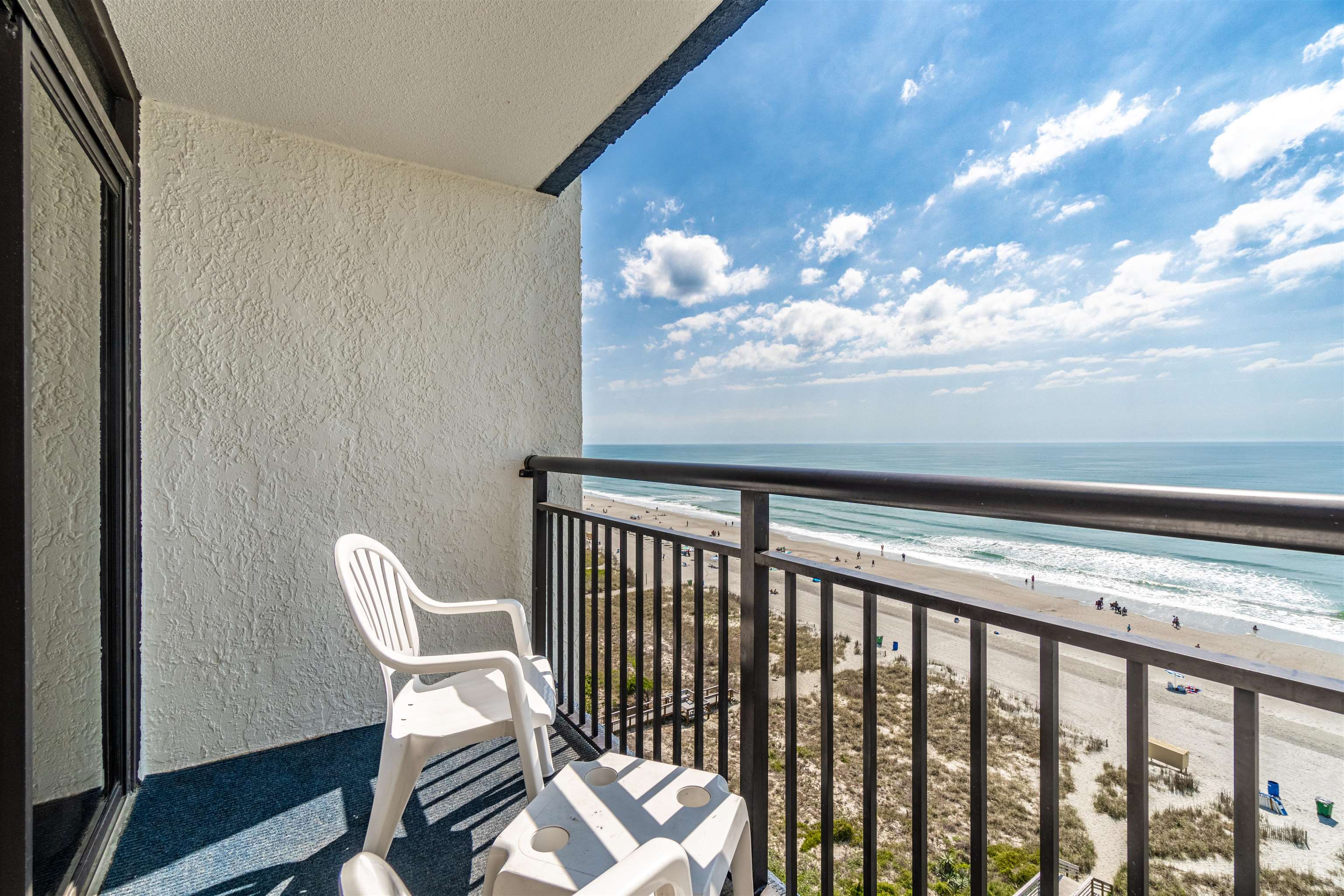 6804 N Ocean Blvd. Property Photo 30