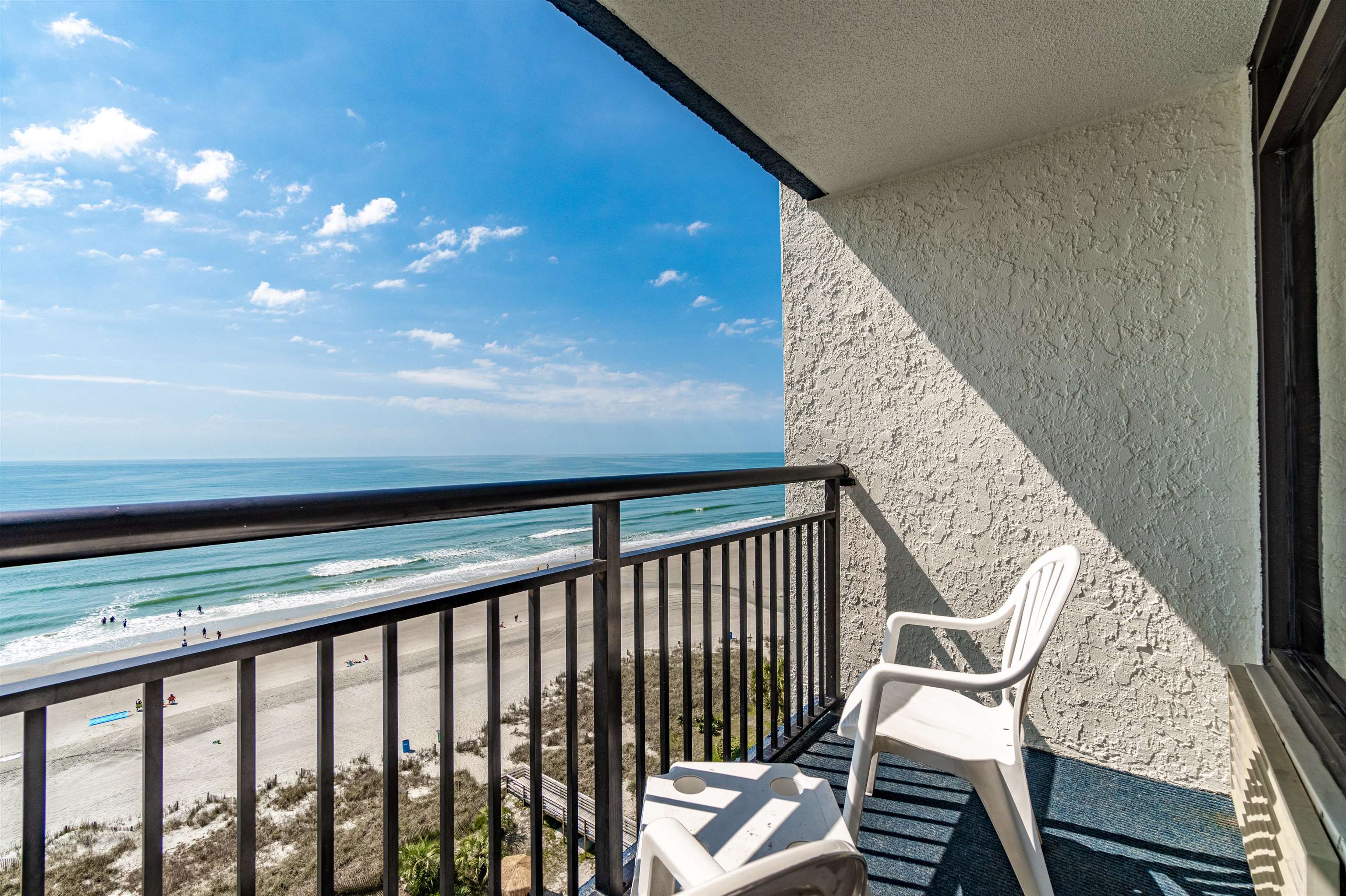 6804 N Ocean Blvd. Property Photo 31