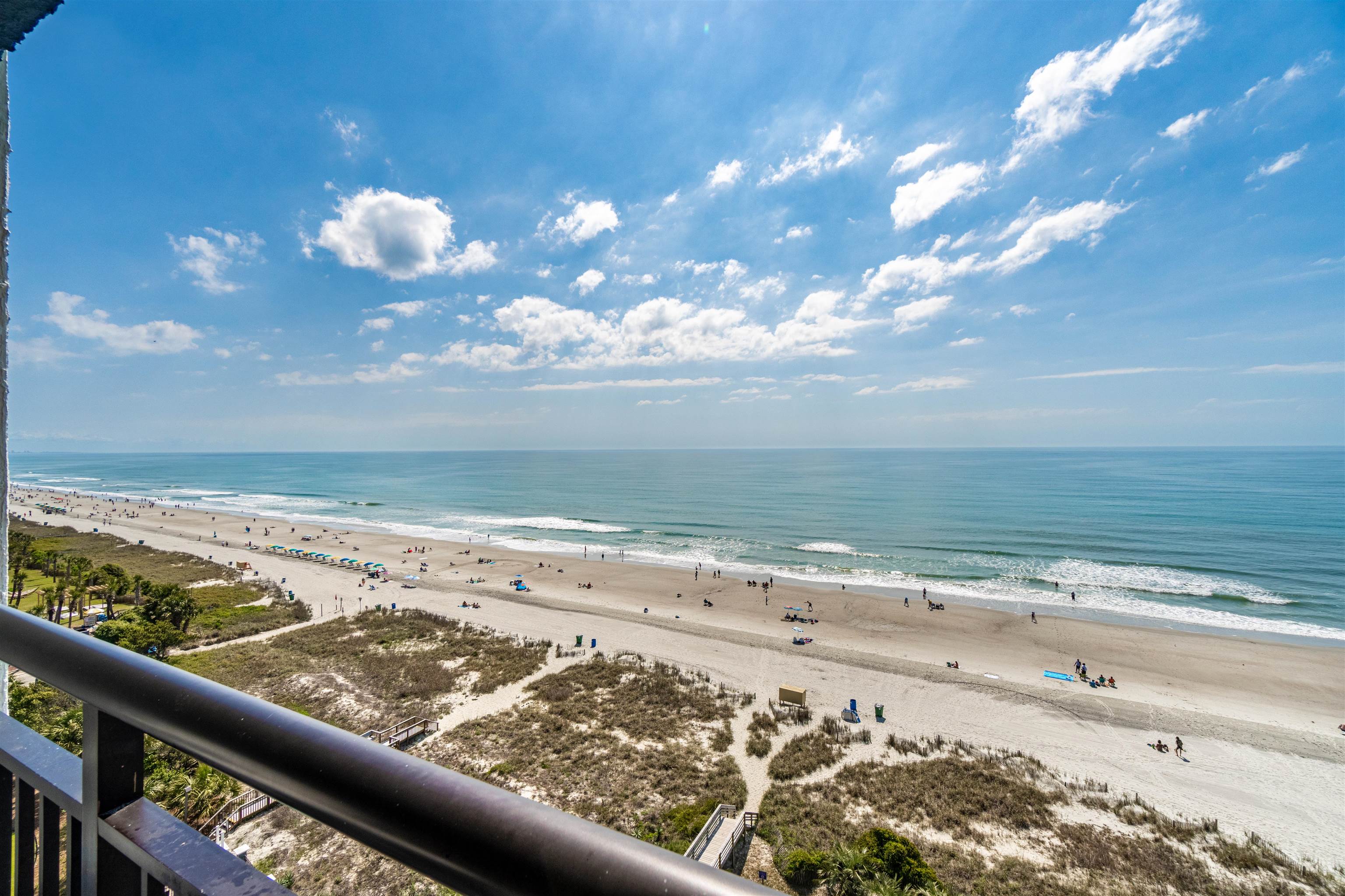 6804 N Ocean Blvd. Property Photo 32