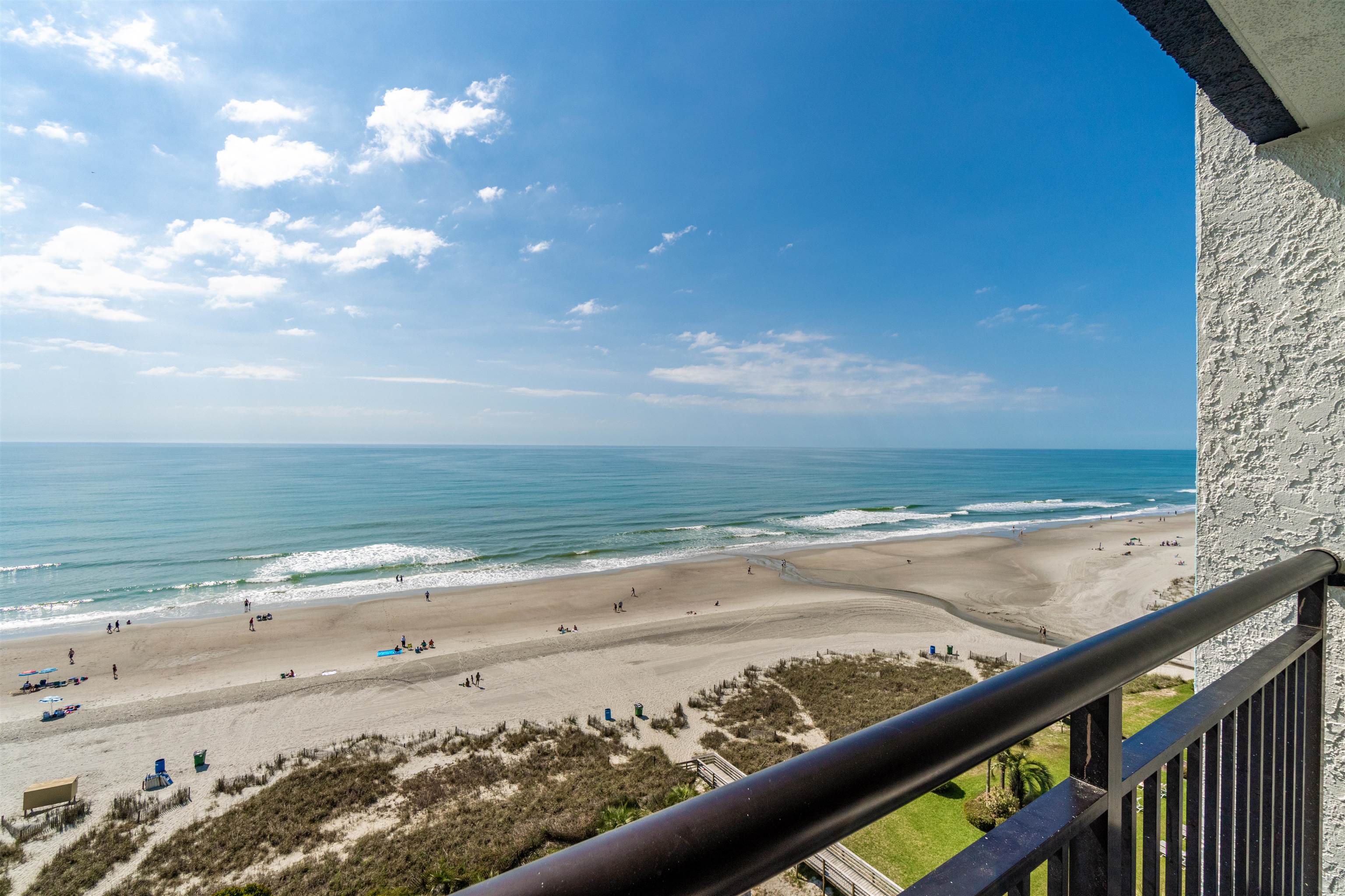 6804 N Ocean Blvd. Property Photo 33
