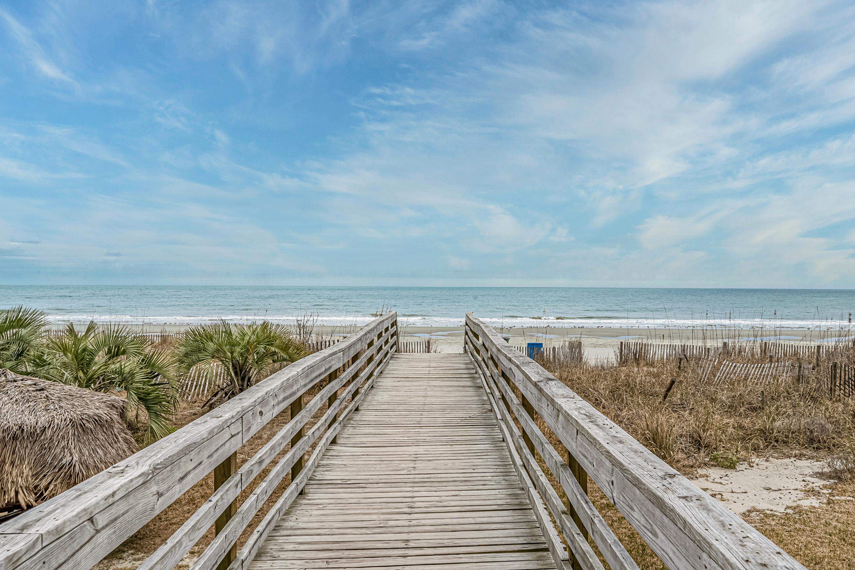 6804 N Ocean Blvd. Property Photo 34