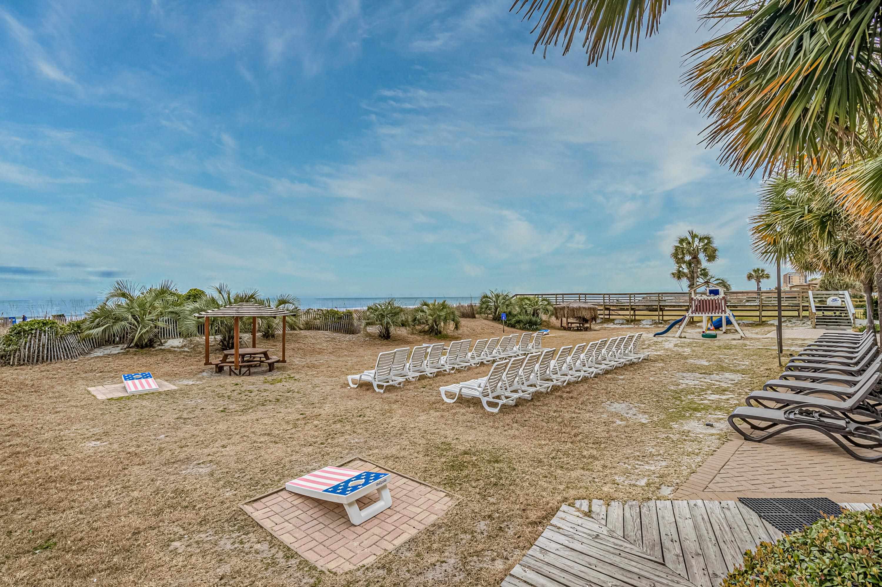6804 N Ocean Blvd. Property Photo 42