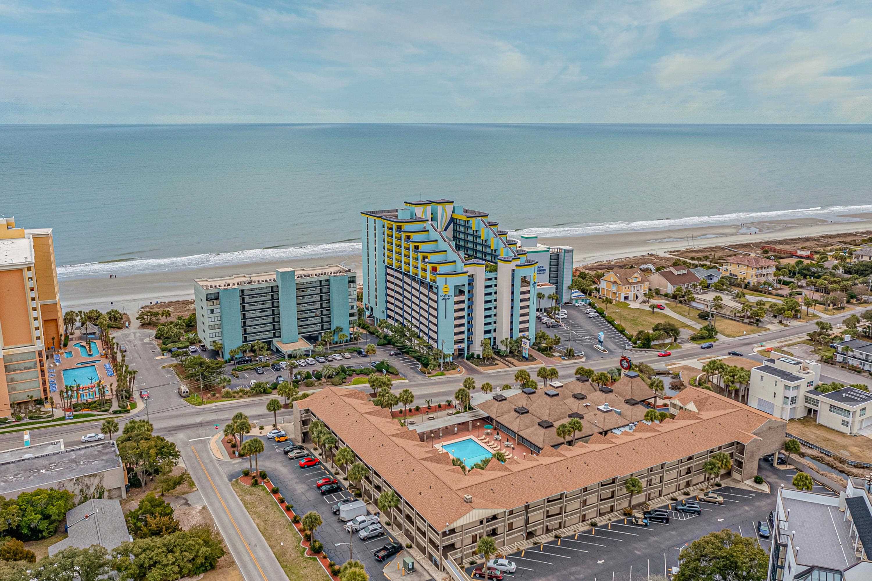 6804 N Ocean Blvd. Property Photo 45