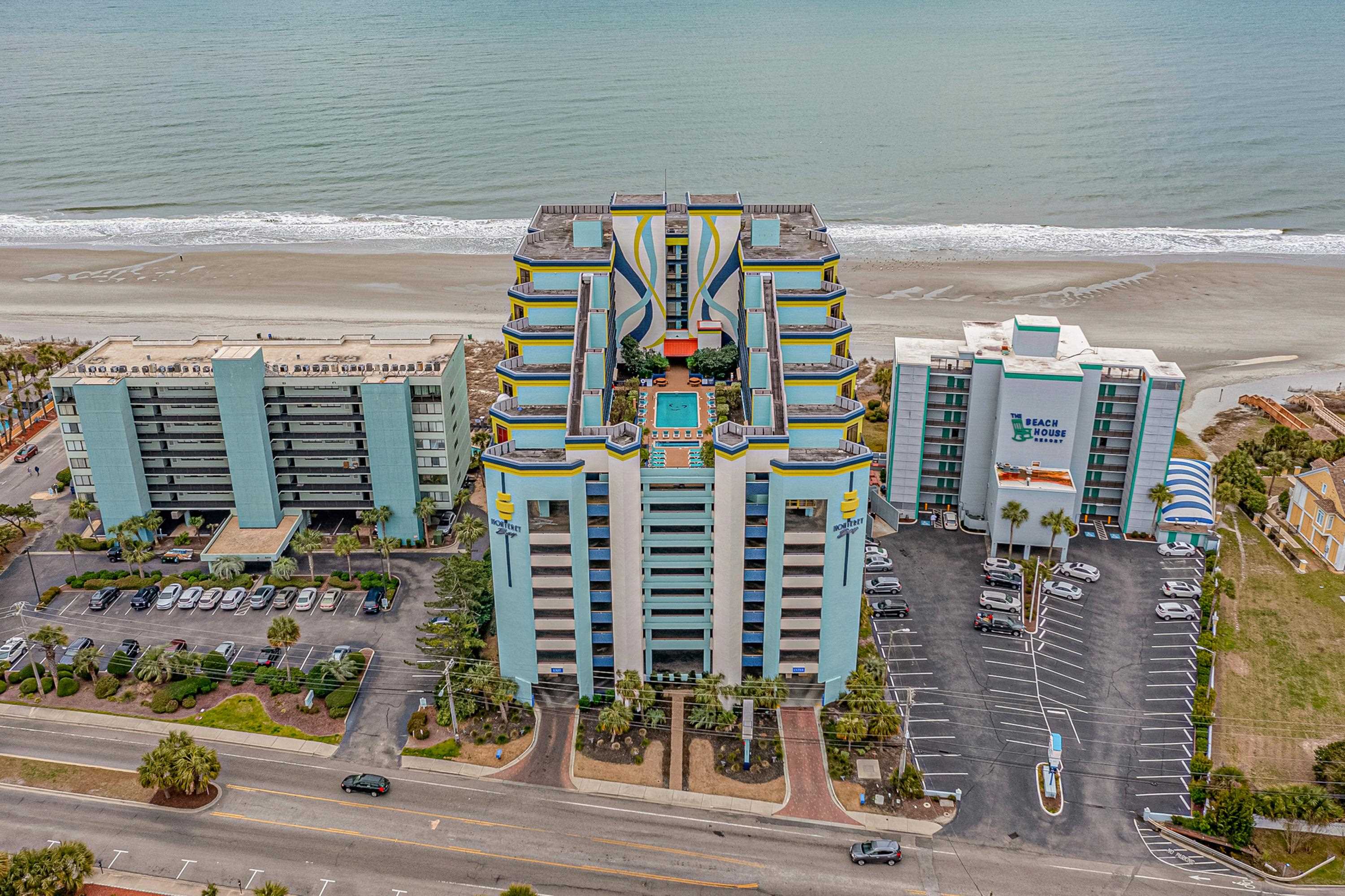 6804 N Ocean Blvd. Property Photo 46