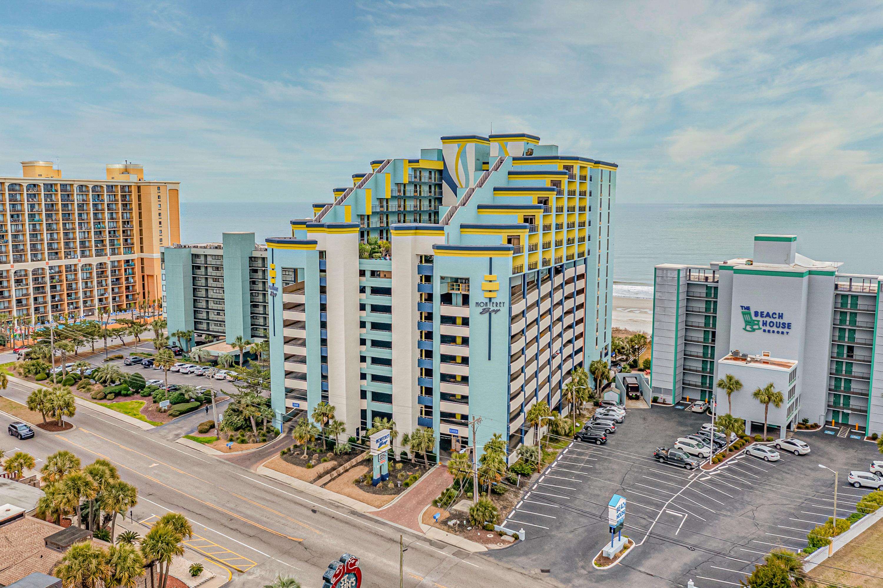 6804 N Ocean Blvd. Property Photo 47