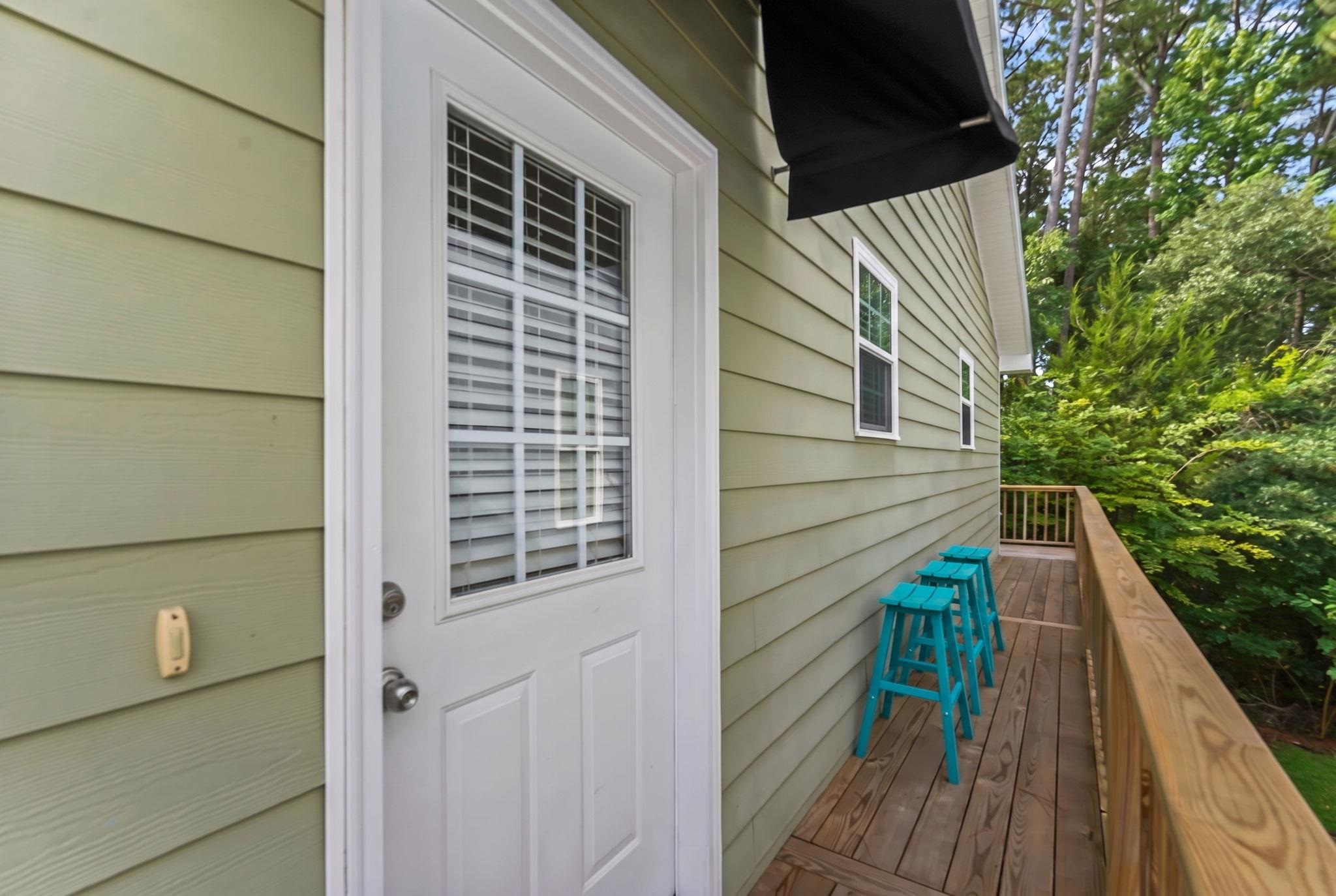 71 Weatherboard Ct. Property Photo 5