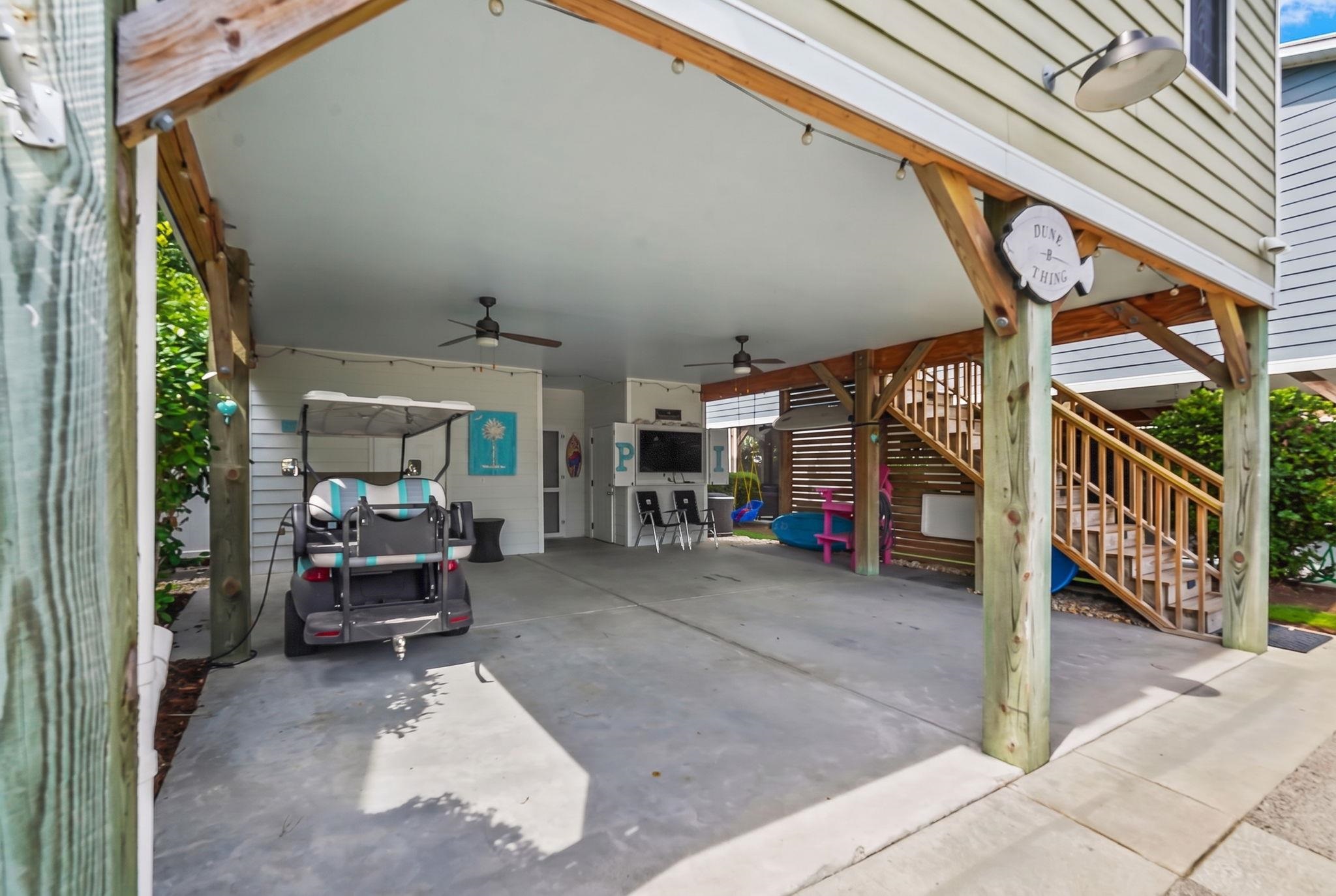 71 Weatherboard Ct. Property Photo 23