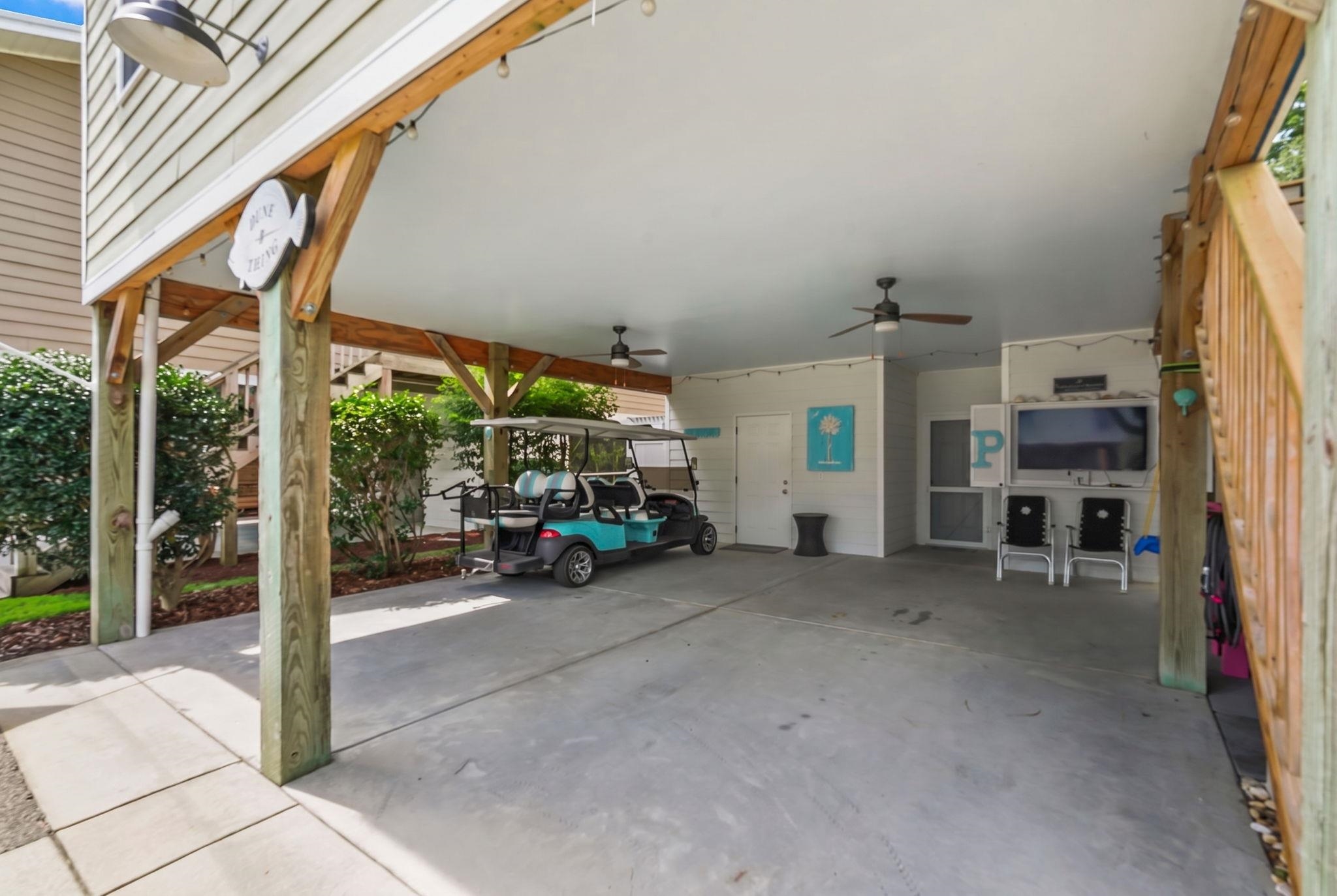71 Weatherboard Ct. Property Photo 24