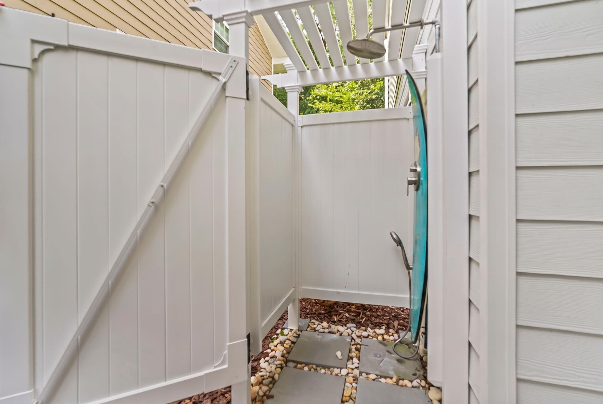 71 Weatherboard Ct. Property Photo 25