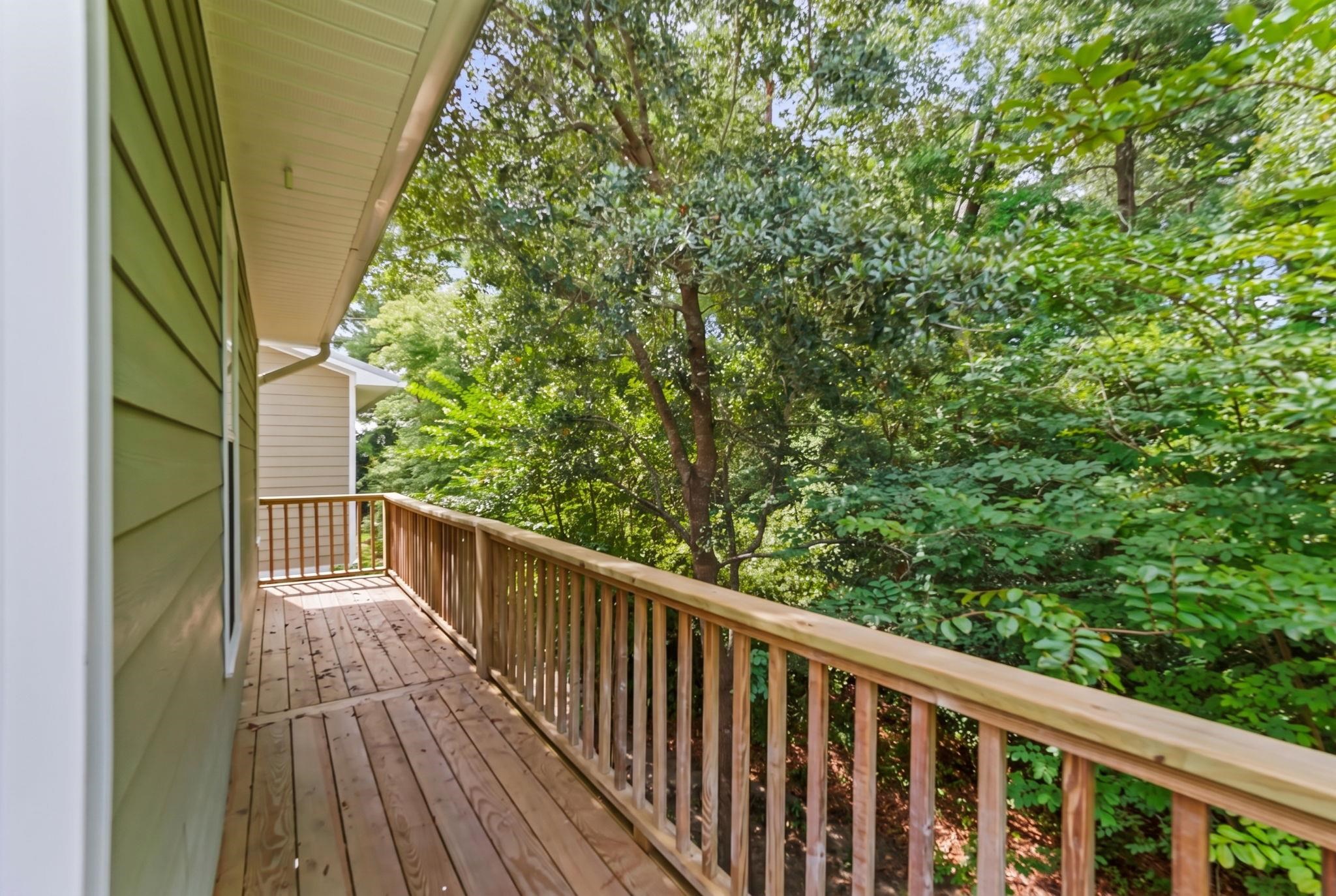71 Weatherboard Ct. Property Photo 26